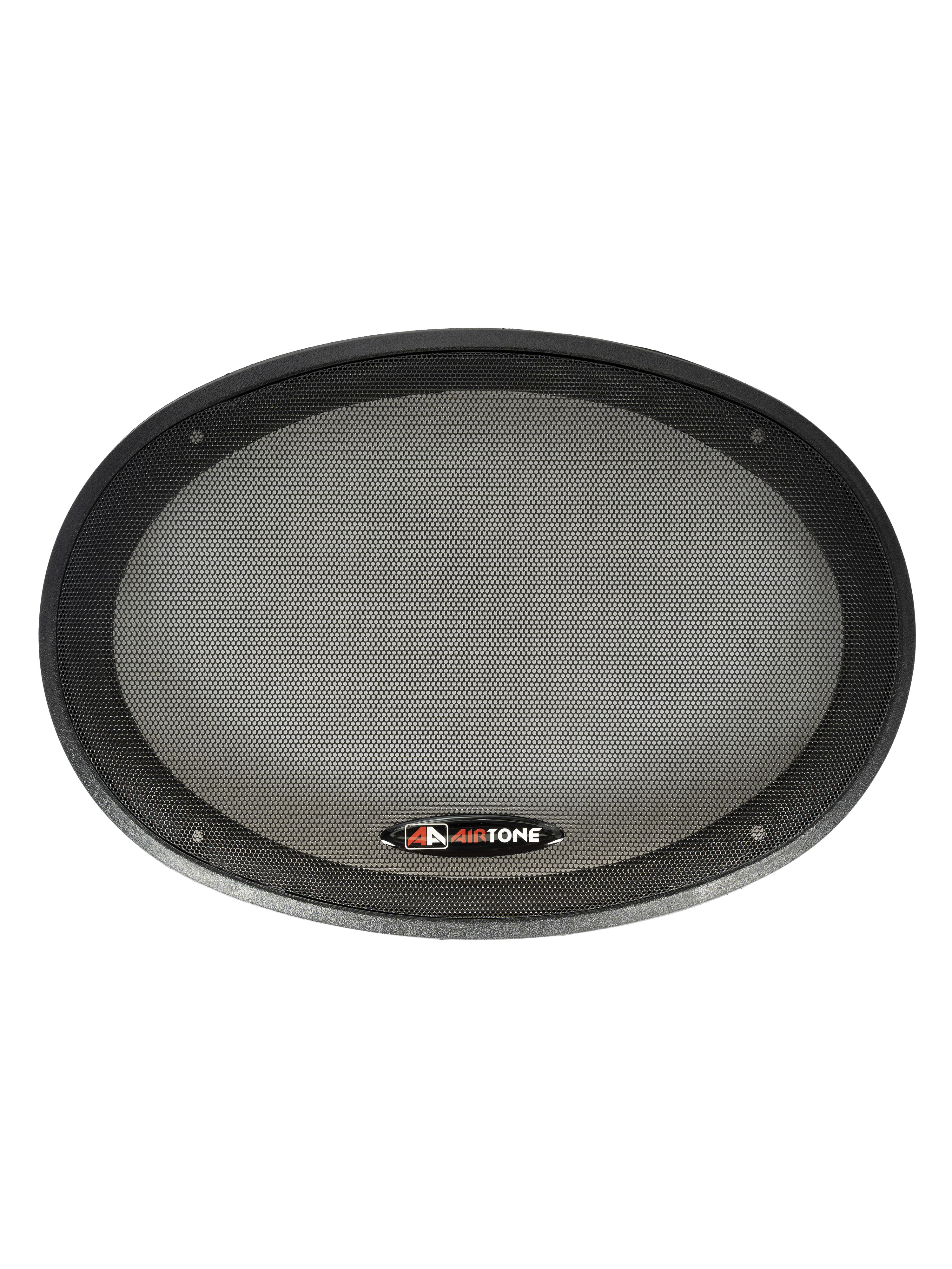 Акустика коаксиальная AIRTONE SONIX 692 оптом — цена от партии. Поставки для магазинов и установочных центров | AMPGROUP
Акустика коаксиальная AIRTONE SONIX 692 оптом — цена от партии. Поставки для магазинов и установочных центров | AMPGROUP