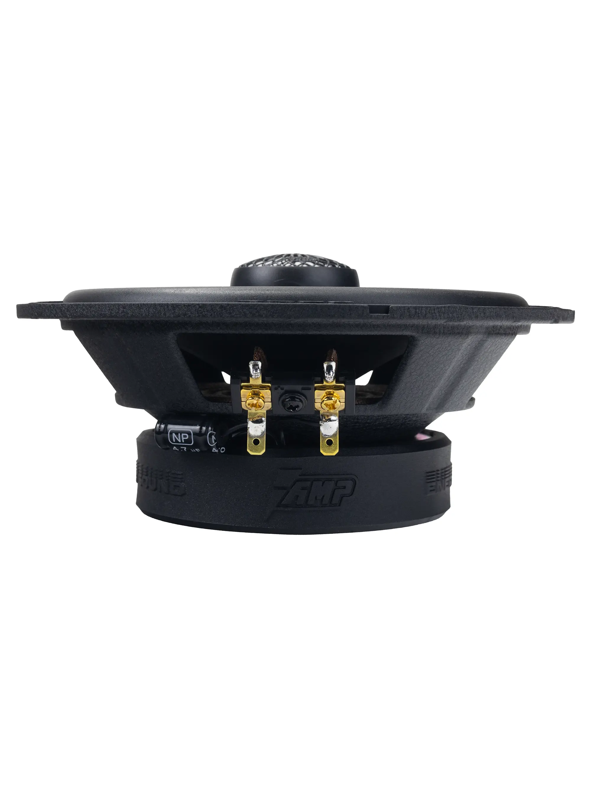 Акустика коаксиальная AMP PRO X 652 v2 оптом — цена от партии. Поставки для магазинов и установочных центров | AMPGROUP
