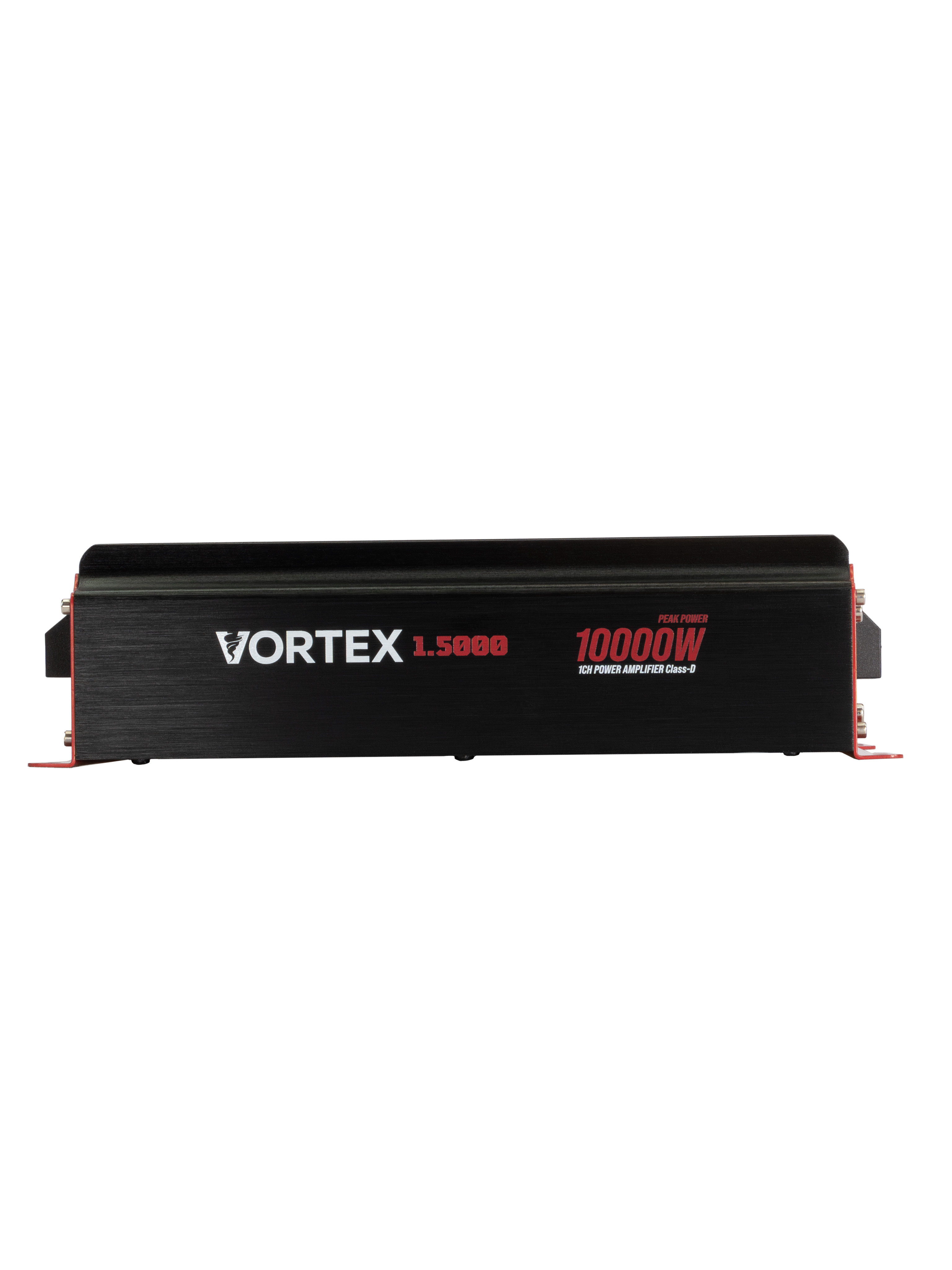 Усилитель AIRTONE VORTEX 1.5000FR оптом — цена от партии. Поставки для магазинов и установочных центров | AMPGROUP
