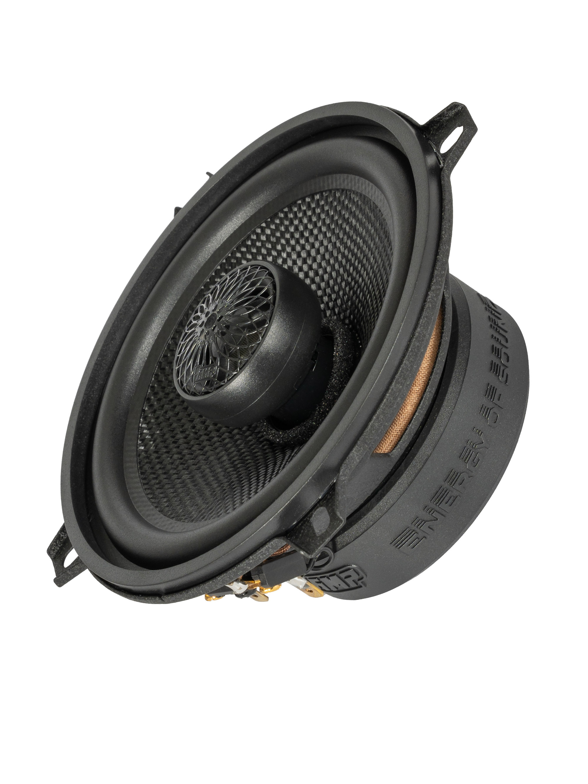 Акустика коаксиальная AMP PRO X 502 Silk Quality (v1) оптом — цена от партии. Поставки для магазинов и установочных центров | AMPGROUP
Акустика коаксиальная AMP PRO X 502 Silk Quality (v1) оптом — цена от партии. Поставки для магазинов и установочных центров | AMPGROUP