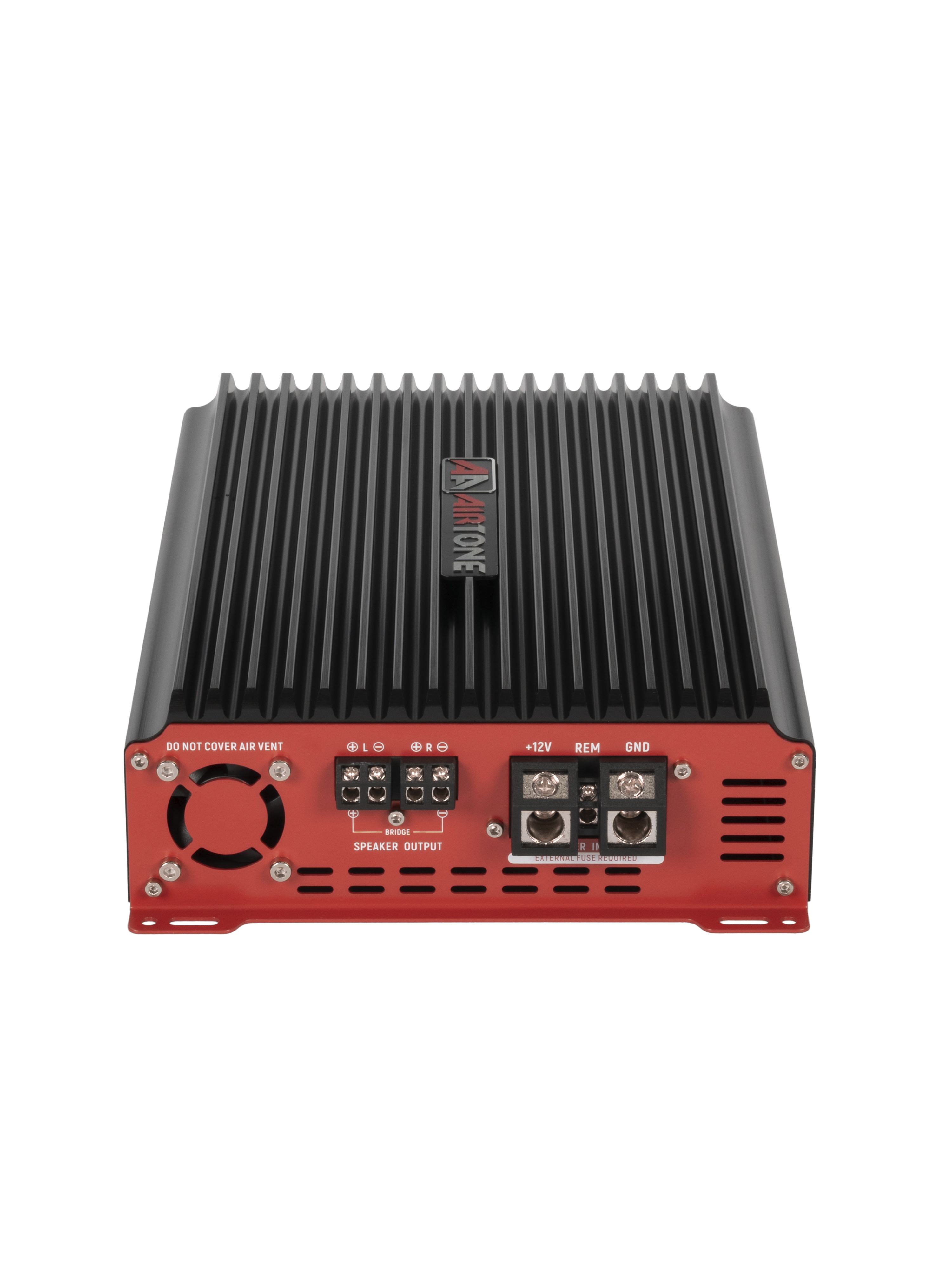 Усилитель AIRTONE VORTEX 2.1200FR (3) оптом — цена от партии. Поставки для магазинов и установочных центров | AMPGROUP
