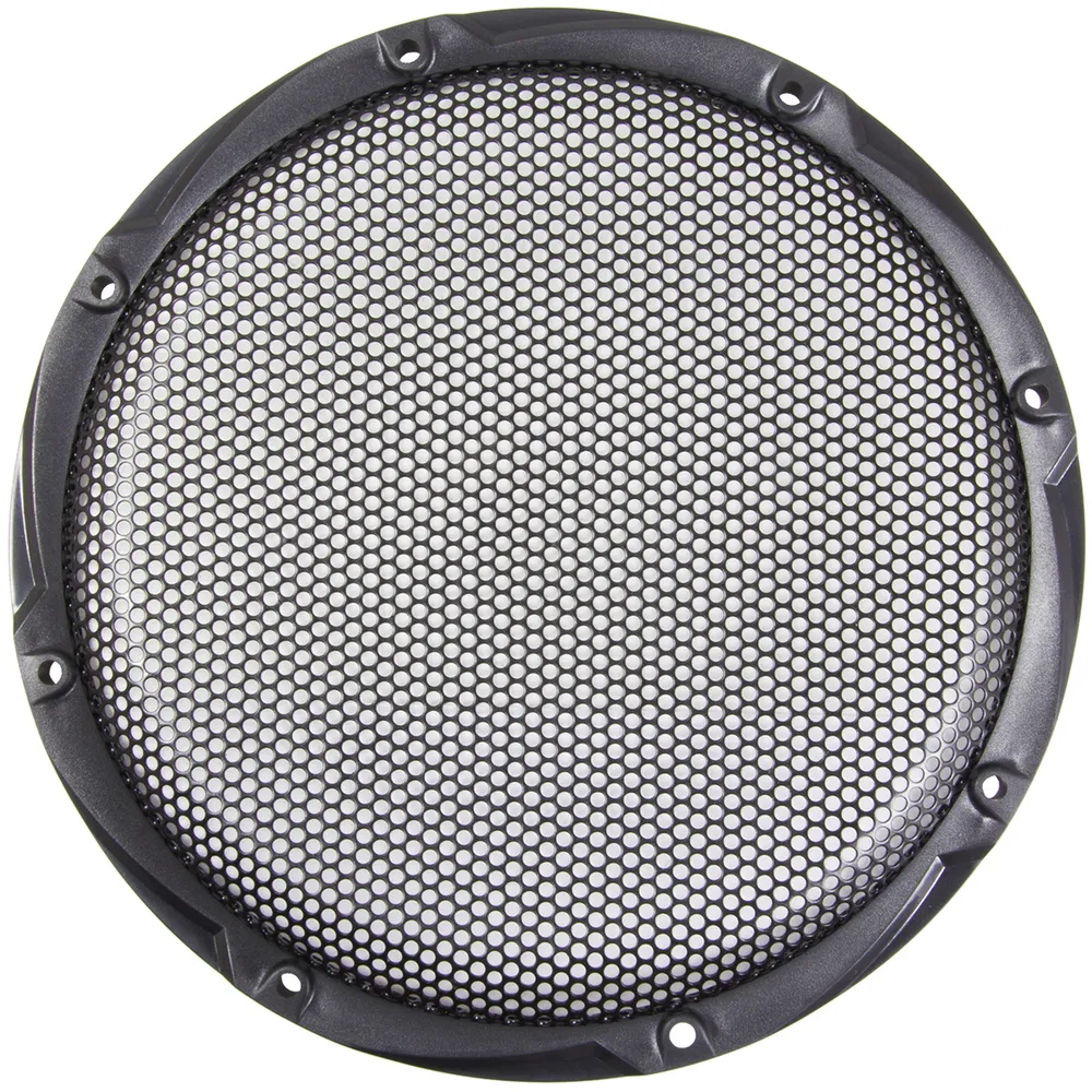Гриль для акустики AMP MGH165 (шт) сталь+пластик 17см: оптовый каталог AMP GROUP для дилеров. Модели, характеристики и фотографии. Условия заказа и сотрудничества уточняйте у менеджера.