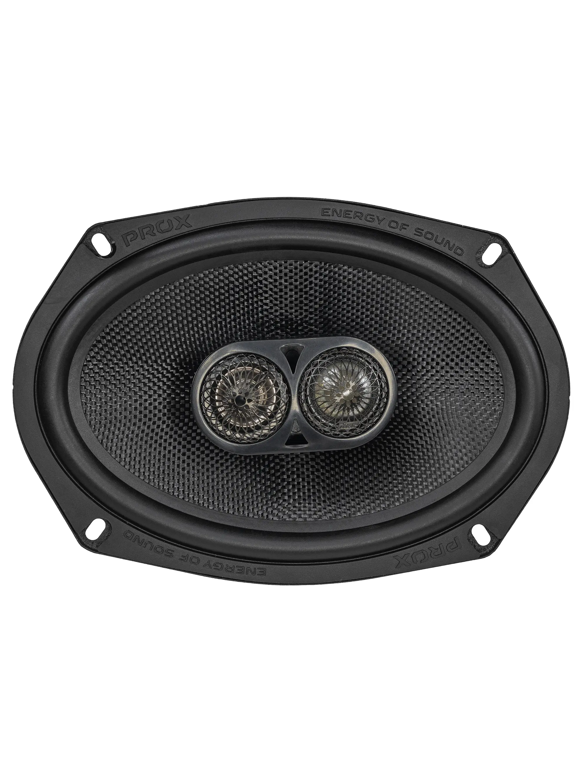 Акустика коаксиальная AMP PRO X 693 оптом — цена от партии. Поставки для магазинов и установочных центров | AMPGROUP
