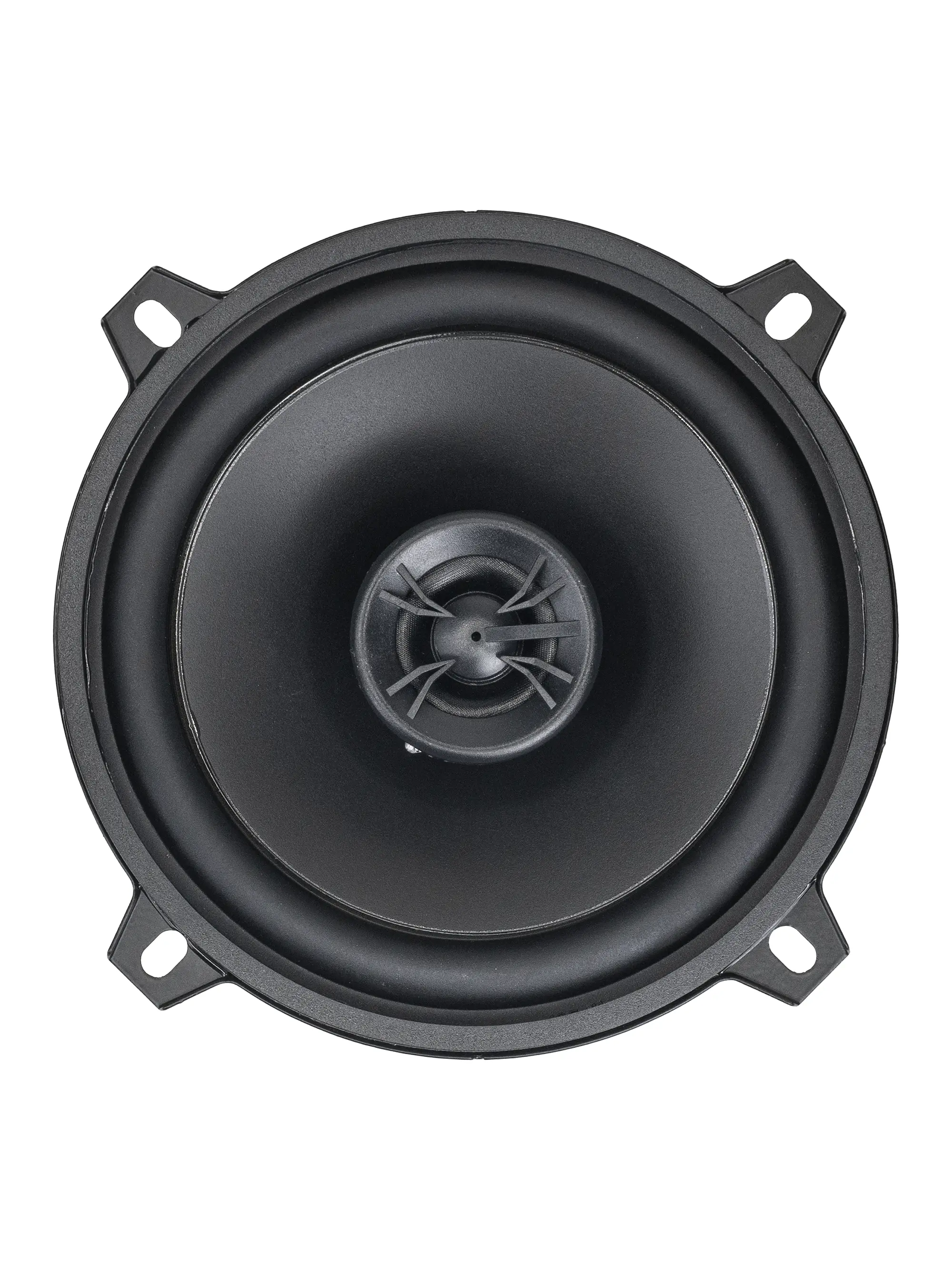 Акустика коаксиальная AMP Beat 502 v2 оптом — цена от партии. Поставки для магазинов и установочных центров | AMPGROUP
