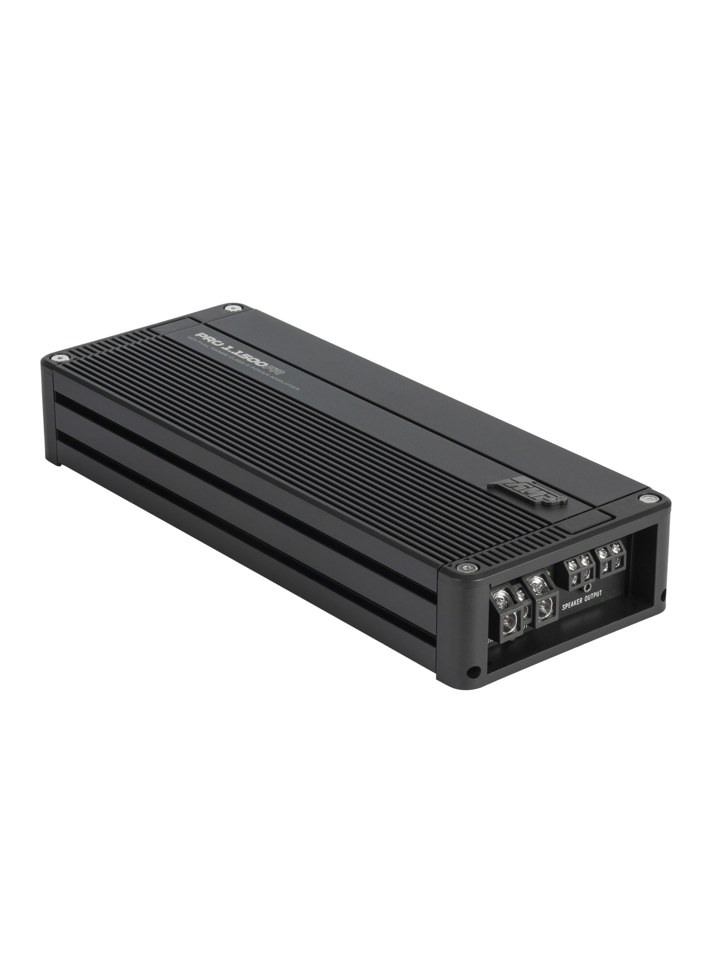 Усилитель AMP PRO 1.1500FR: оптовый каталог AMP GROUP для дилеров. Модели, характеристики и фотографии. Условия заказа и сотрудничества уточняйте у менеджера.