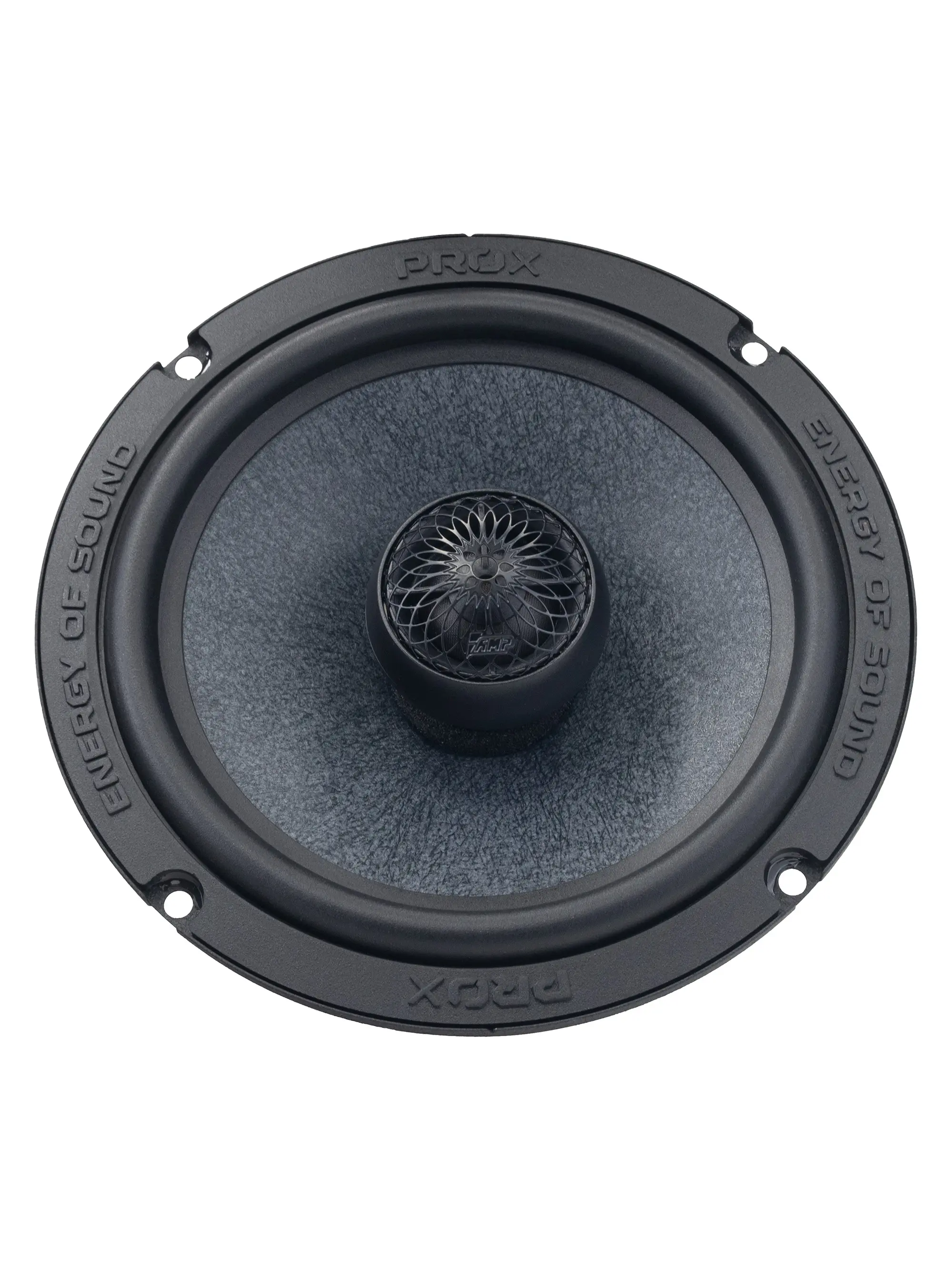 Акустика коаксиальная AMP PRO X 652 v3 оптом — цена от партии. Поставки для магазинов и установочных центров | AMPGROUP
