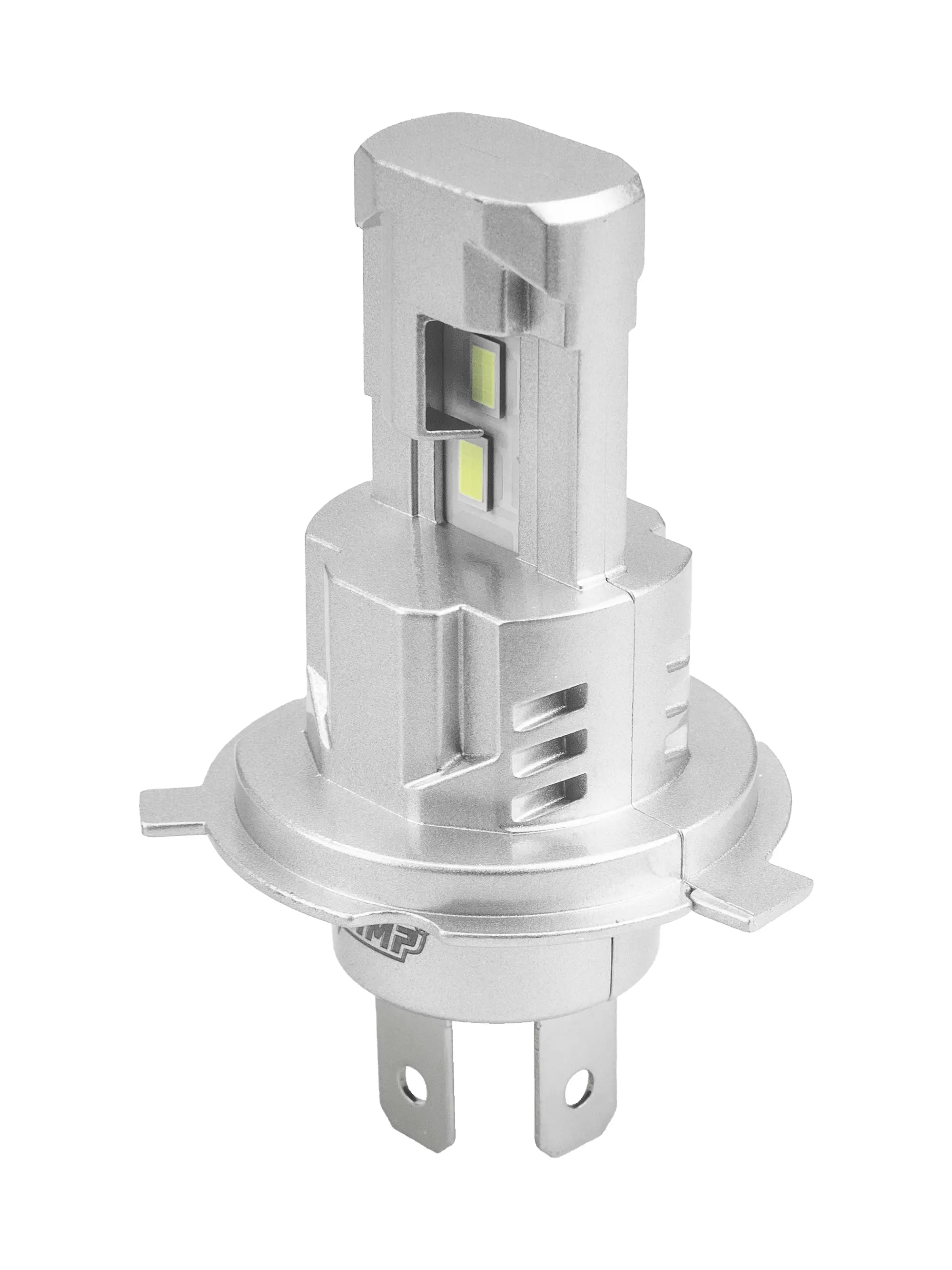 Светодиод головного света AMP/Criolight PRO CSP H4 оптом — цена от партии. Поставки для магазинов и установочных центров | AMPGROUP
