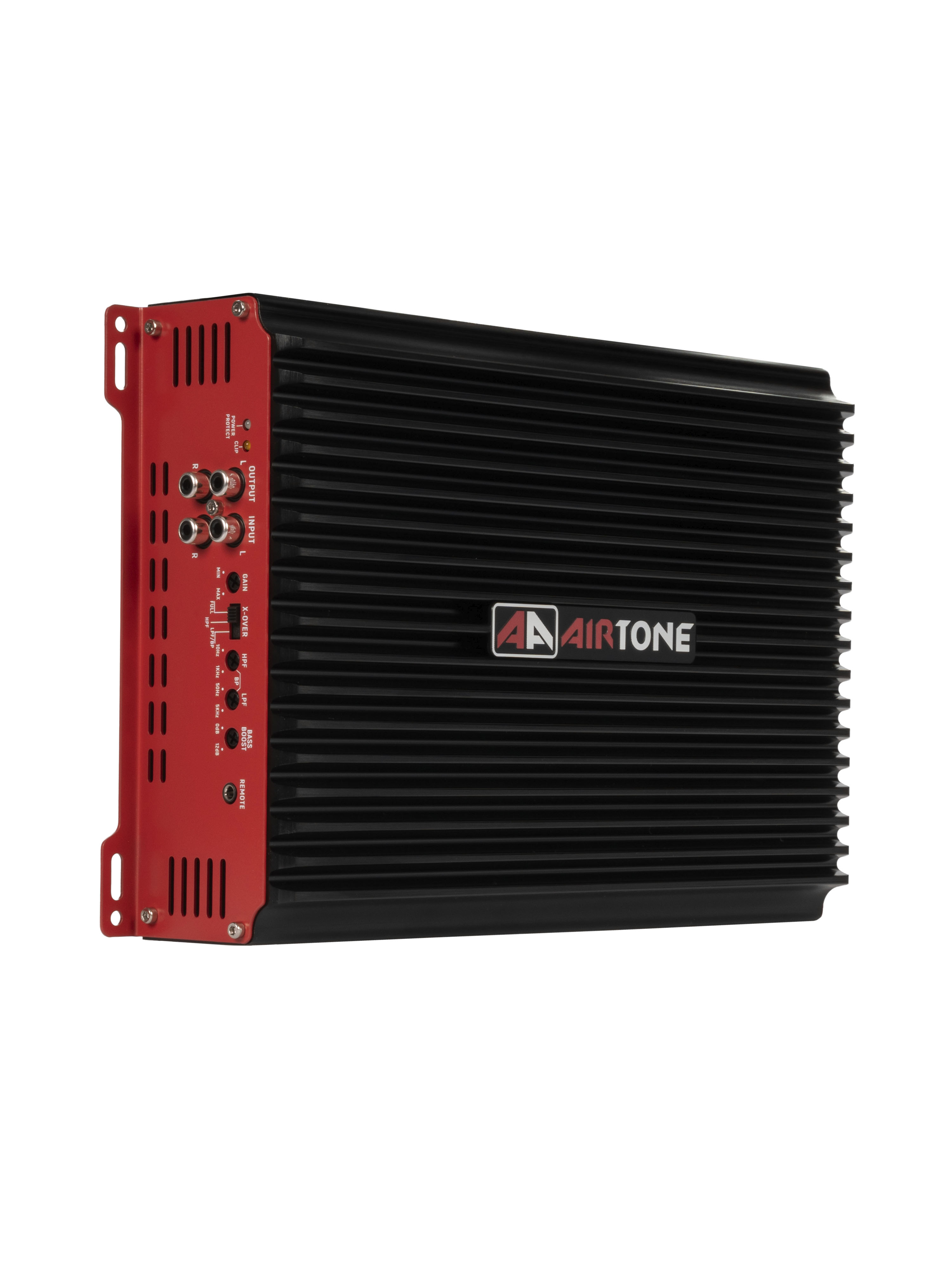 Усилитель AIRTONE VORTEX 2.1200FR (3) оптом — цена от партии. Поставки для магазинов и установочных центров | AMPGROUP
