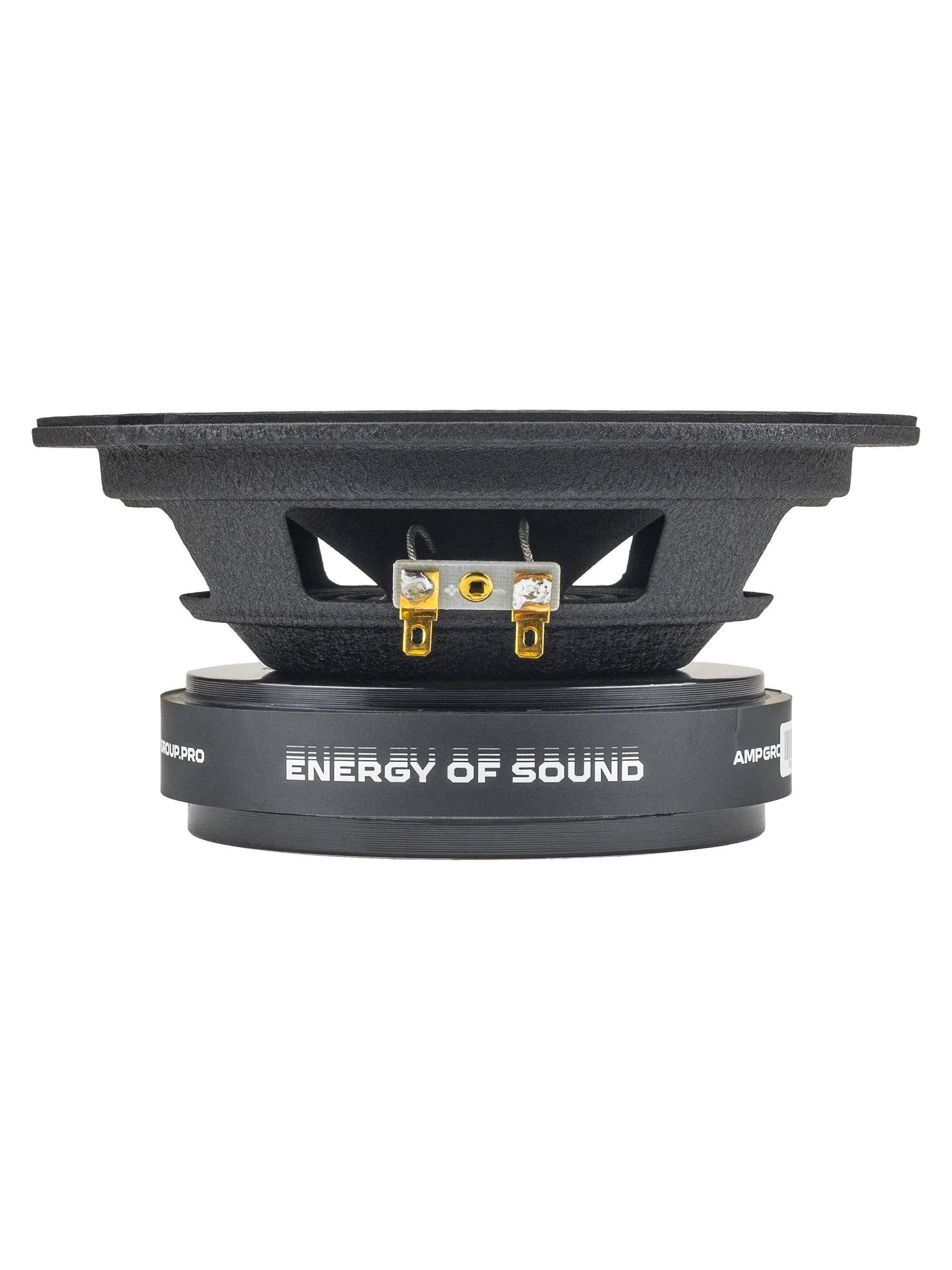 Акустика эстрадная AMP MASS FR65P120 (4ом) широкополосная оптом — цена от партии. Поставки для магазинов и установочных центров | AMPGROUP
