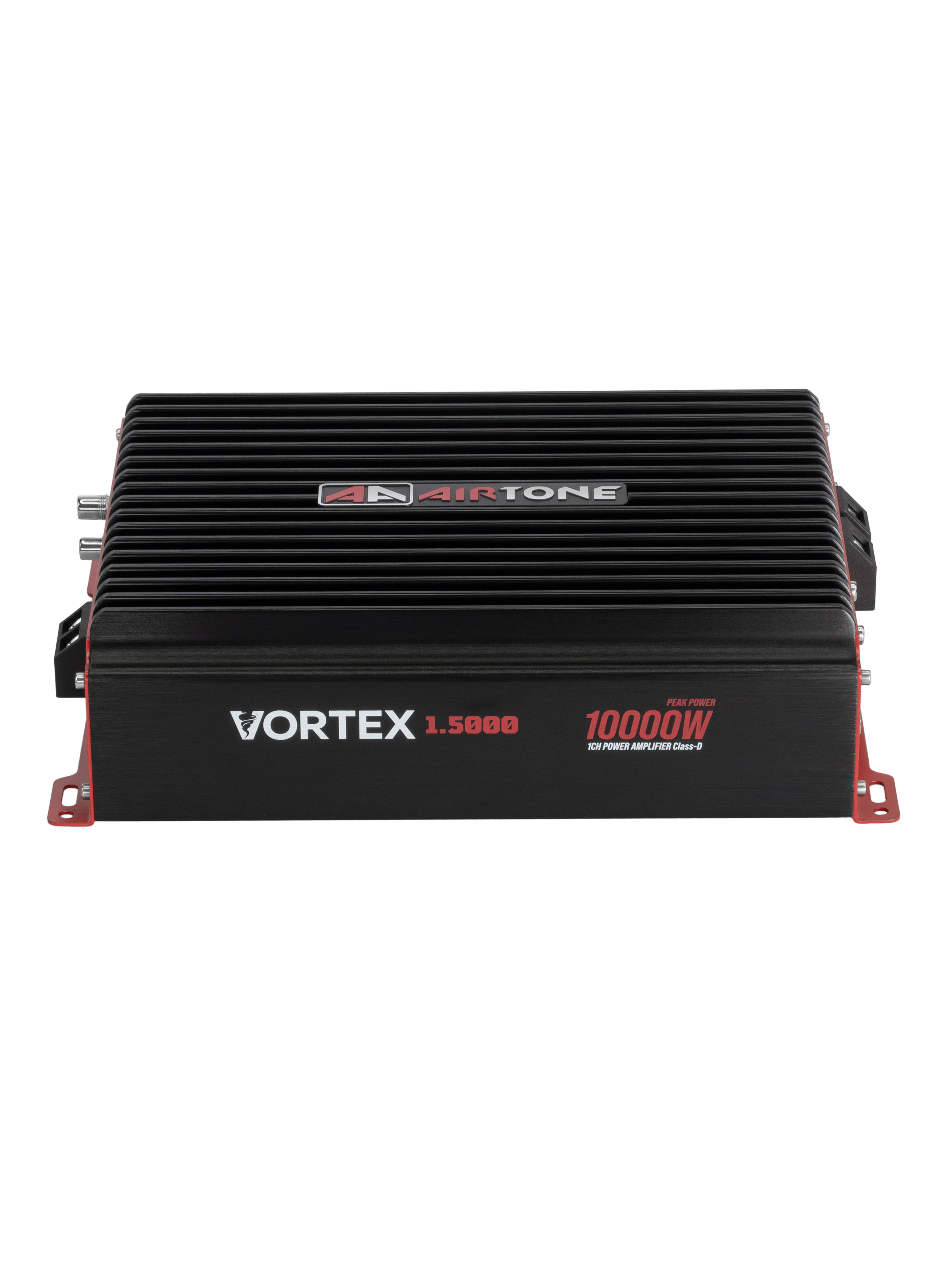 Усилитель AIRTONE VORTEX 1.5000FR оптом — цена от партии. Поставки для магазинов и установочных центров | AMPGROUP
