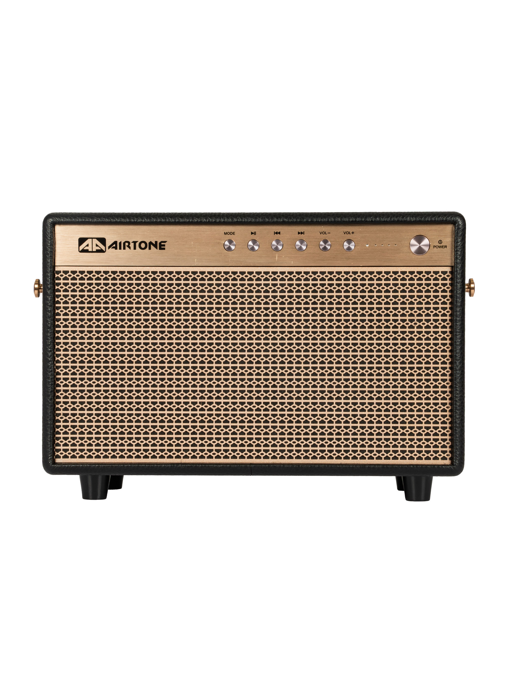 Портативная акустика AIRTONE Home Box M (Black) оптом — цена от партии. Поставки для магазинов и установочных центров | AMPGROUP
Портативная акустика AIRTONE Home Box M (Black) оптом — цена от партии. Поставки для магазинов и установочных центров | AMPGROUP