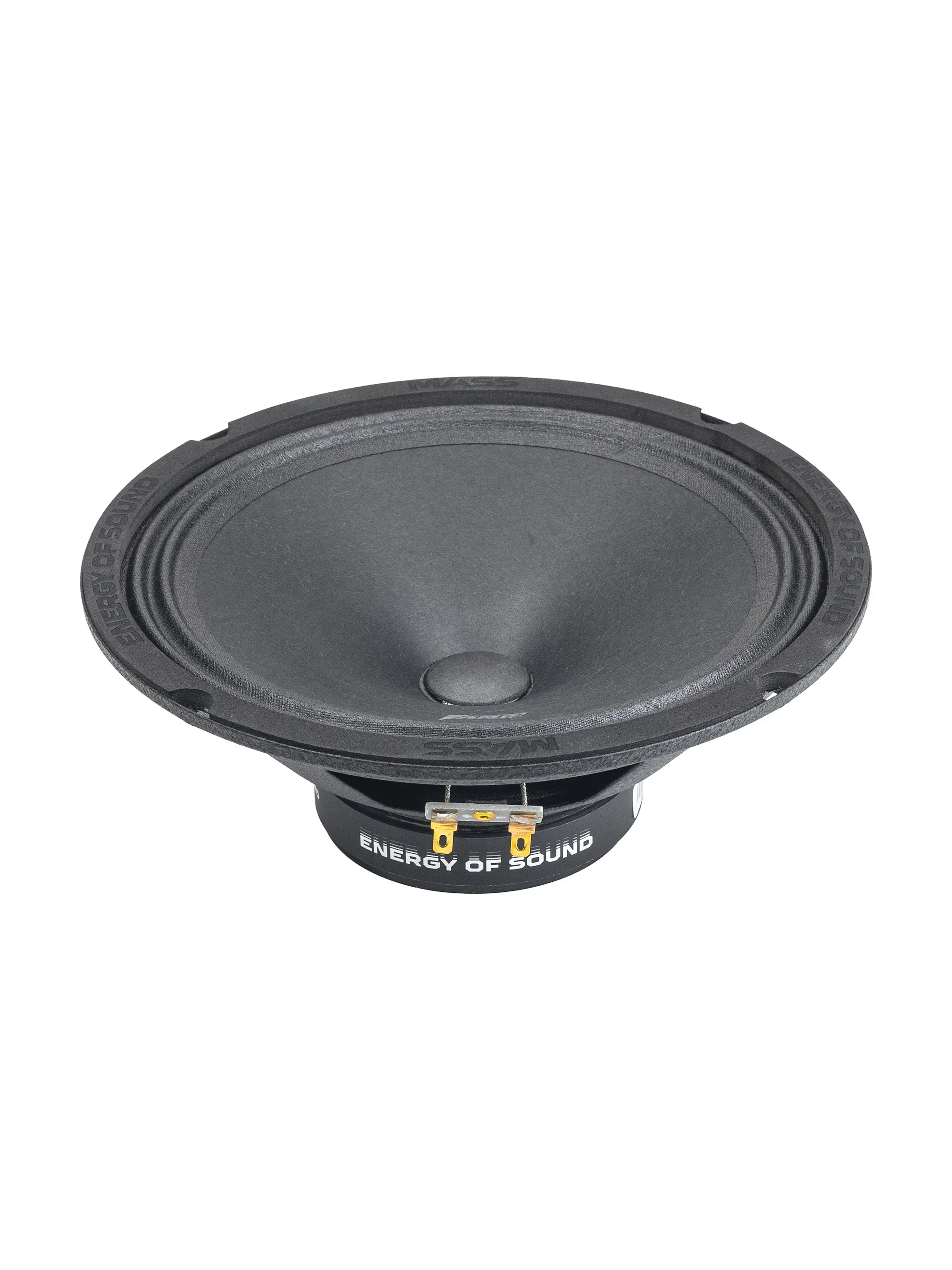 Акустика эстрадная AMP MASS FR80P70 (4ом) широкополосная оптом — цена от партии. Поставки для магазинов и установочных центров | AMPGROUP
