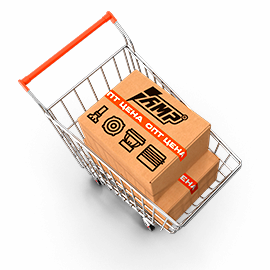 Высокая маржинальность. Оптовая цена на все товары с AMPGROUP