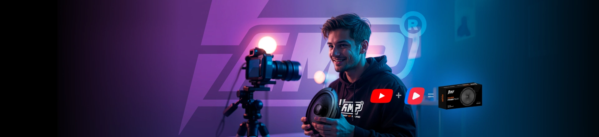 Акустика за обзор