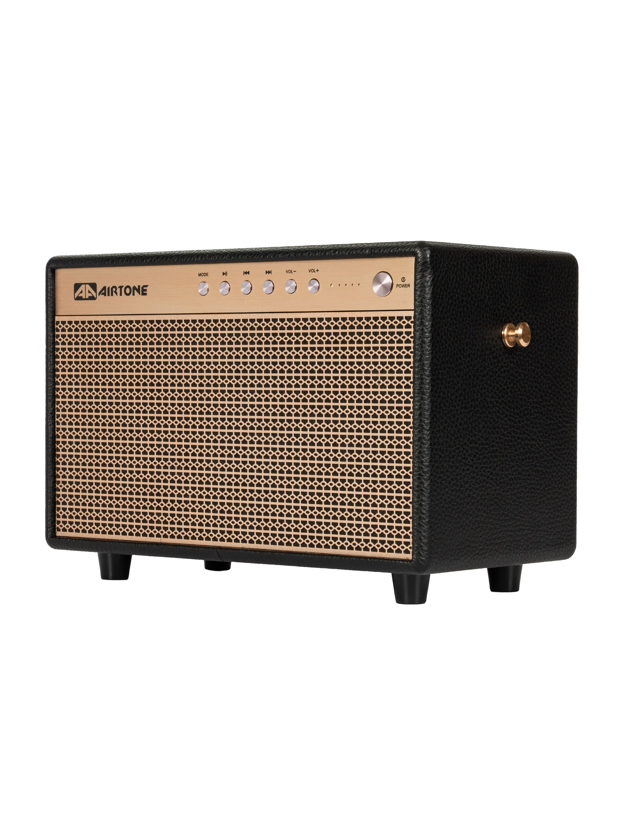 Портативная акустика AIRTONE Home Box M (Black) оптом — цена от партии. Поставки для магазинов и установочных центров | AMPGROUP
Портативная акустика AIRTONE Home Box M (Black) оптом — цена от партии. Поставки для магазинов и установочных центров | AMPGROUP