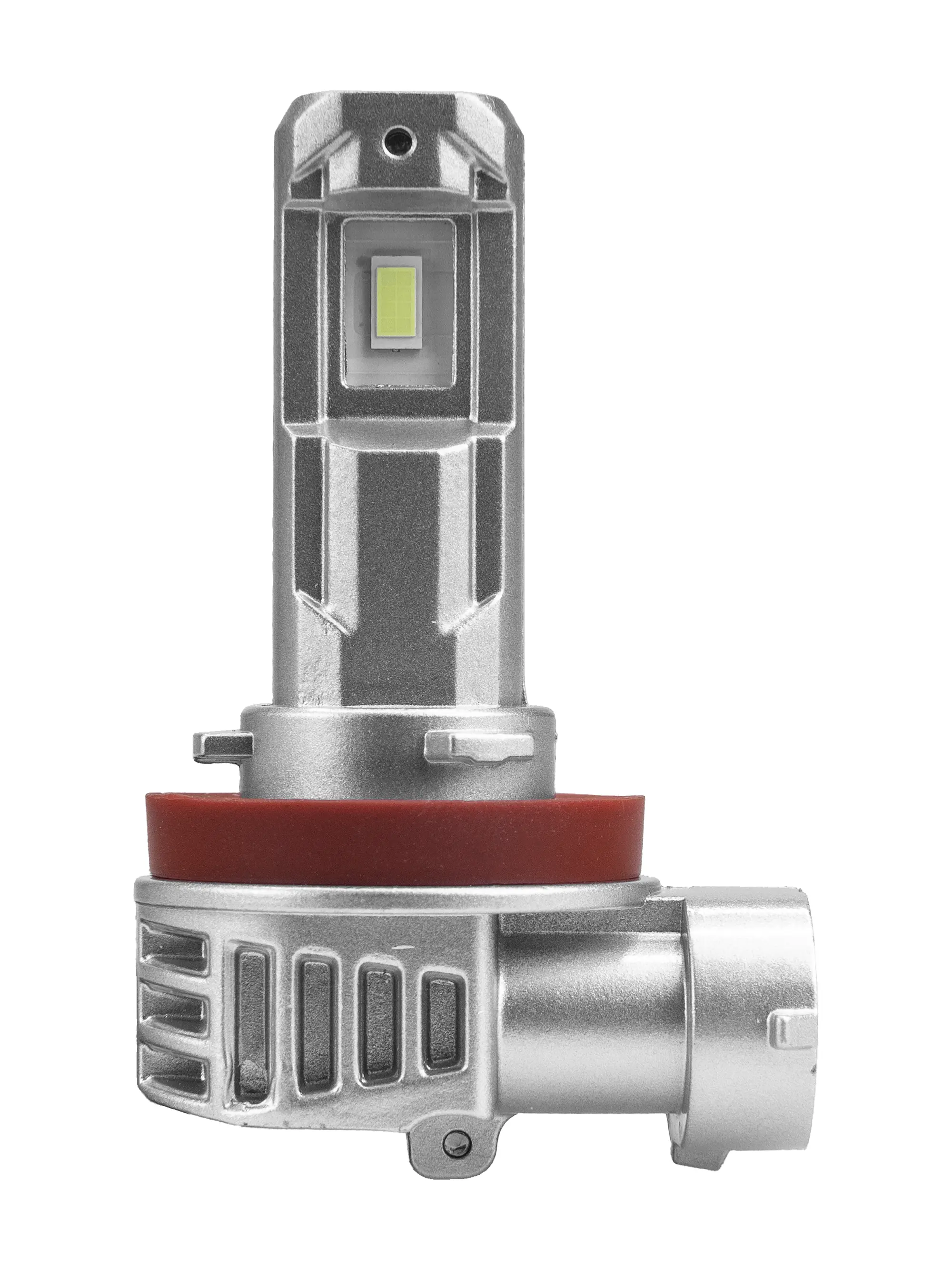 Светодиод головного света AMP/Criolight PRO CSP H11 оптом — цена от партии. Поставки для магазинов и установочных центров | AMPGROUP
