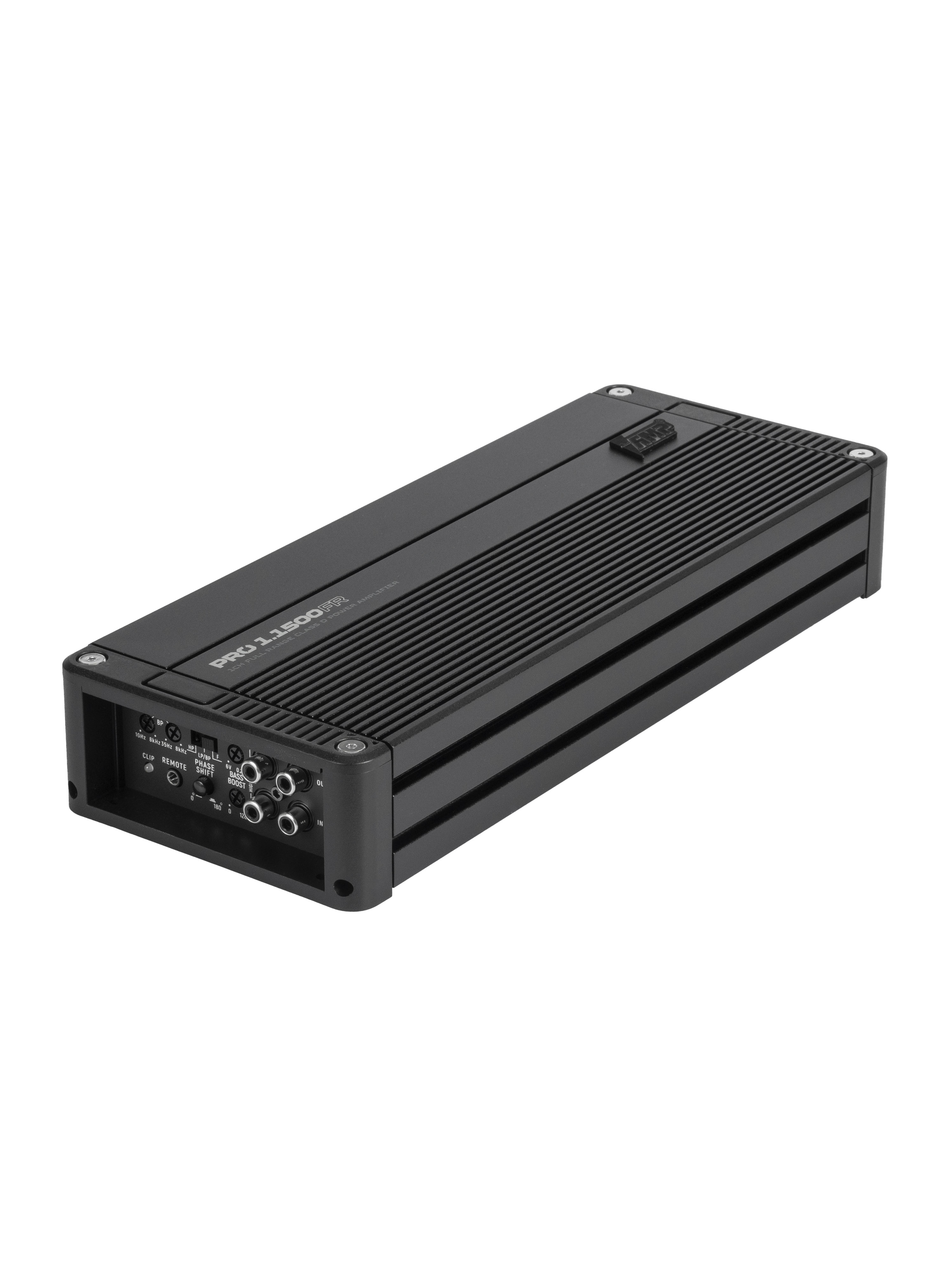 Усилитель AMP PRO 1.1500FR: оптовый каталог AMP GROUP для дилеров. Модели, характеристики и фотографии. Условия заказа и сотрудничества уточняйте у менеджера.