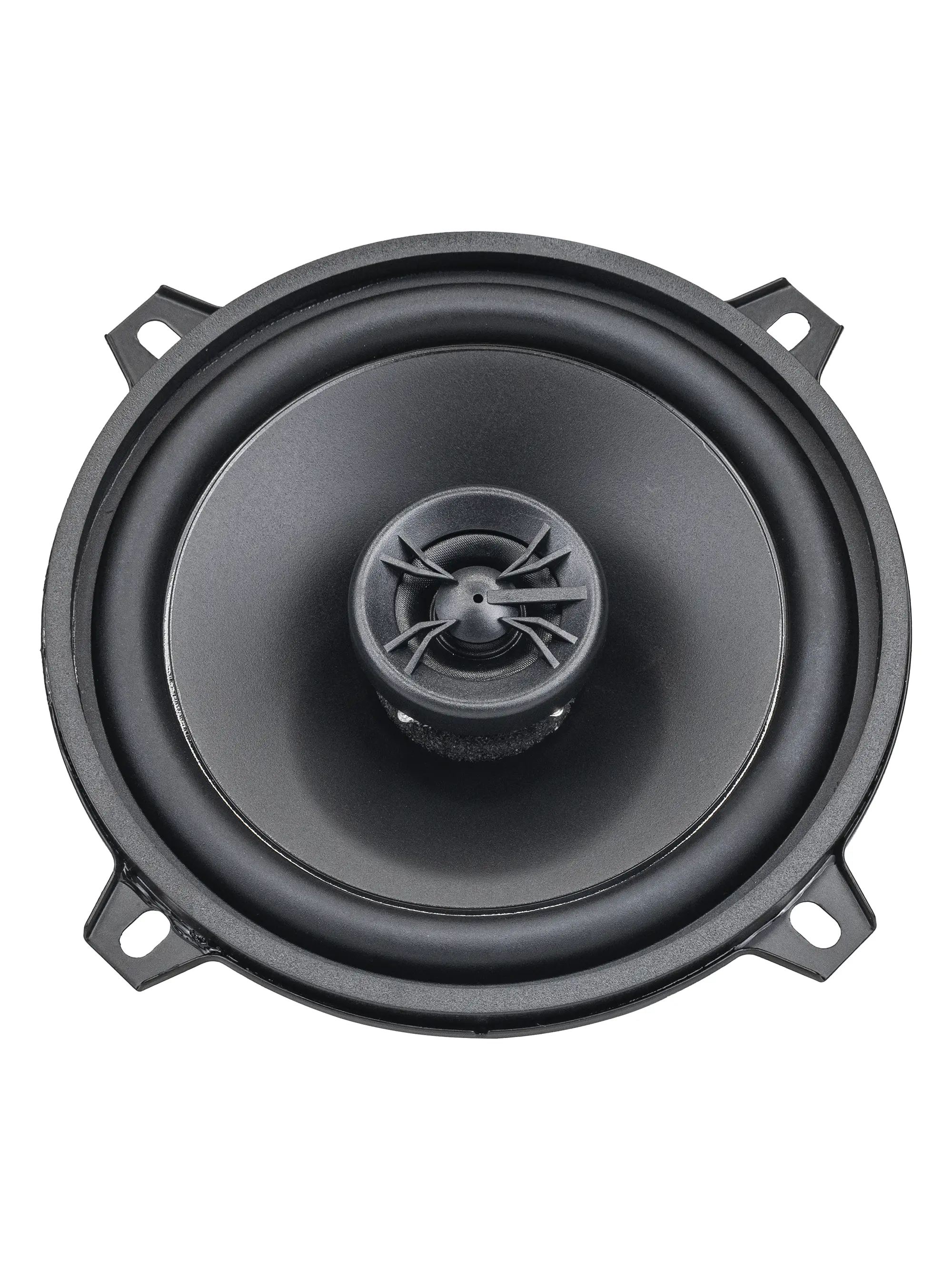 Акустика коаксиальная AMP Beat 502 v2 оптом — цена от партии. Поставки для магазинов и установочных центров | AMPGROUP
