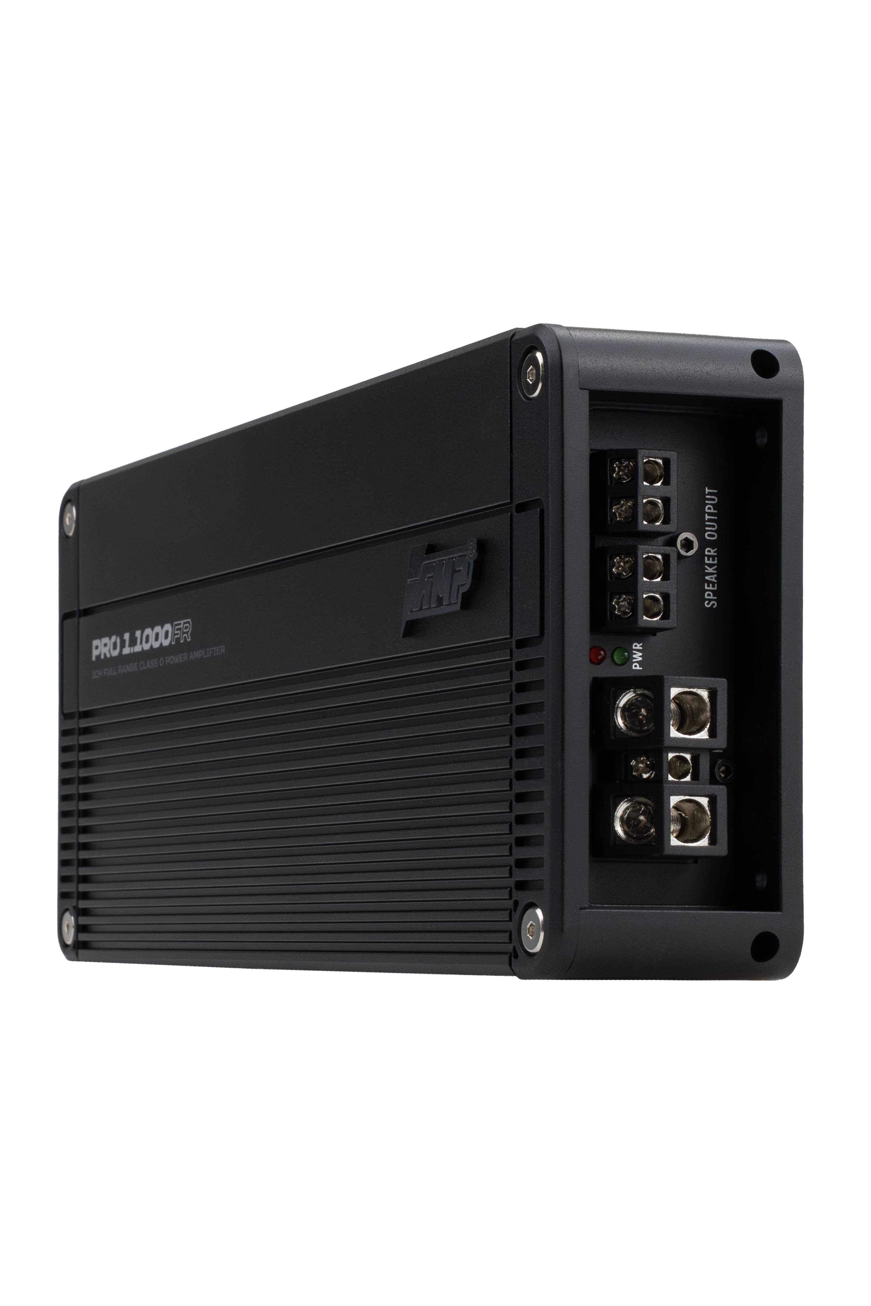 Усилитель AMP PRO 1.1000FR оптом — цена от партии. Поставки для магазинов и установочных центров | AMPGROUP
Усилитель AMP PRO 1.1000FR оптом — цена от партии. Поставки для магазинов и установочных центров | AMPGROUP