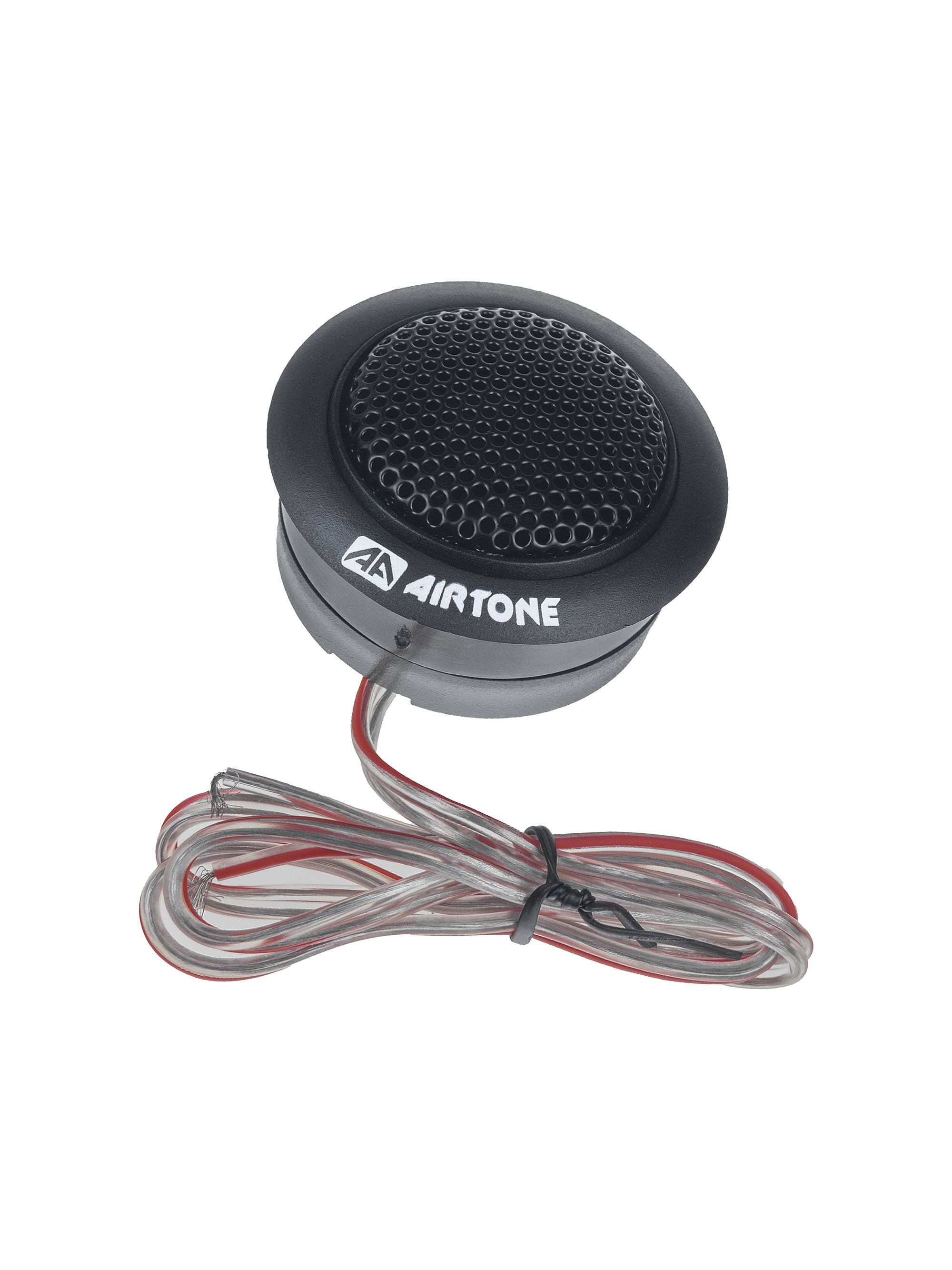 Акустика компонентная AIRTONE NITRO 6.5 оптом — цена от партии. Поставки для магазинов и установочных центров | AMPGROUP
