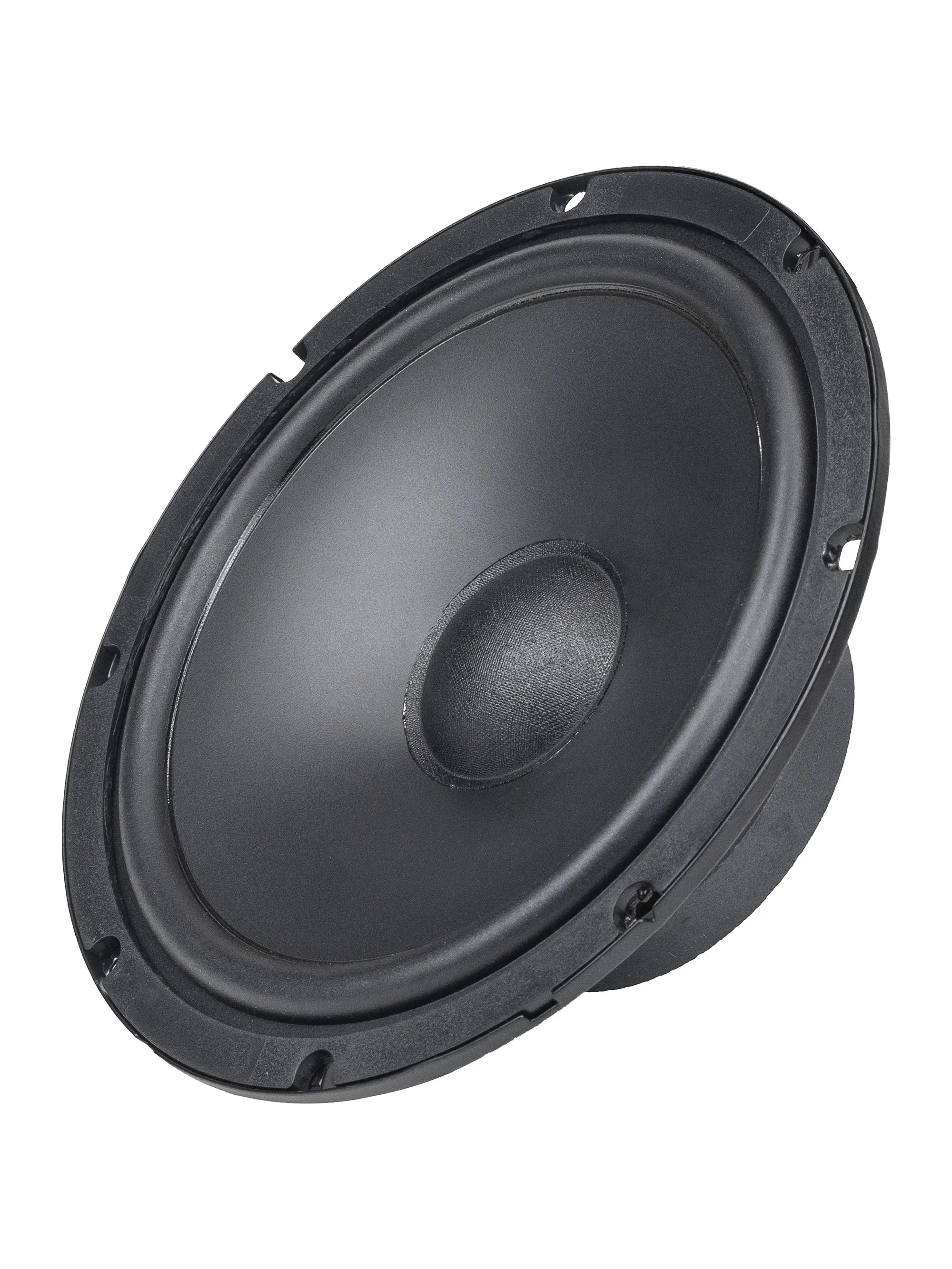 Акустика компонентная AMP Beat 6.5 v2 оптом — цена от партии. Поставки для магазинов и установочных центров | AMPGROUP
