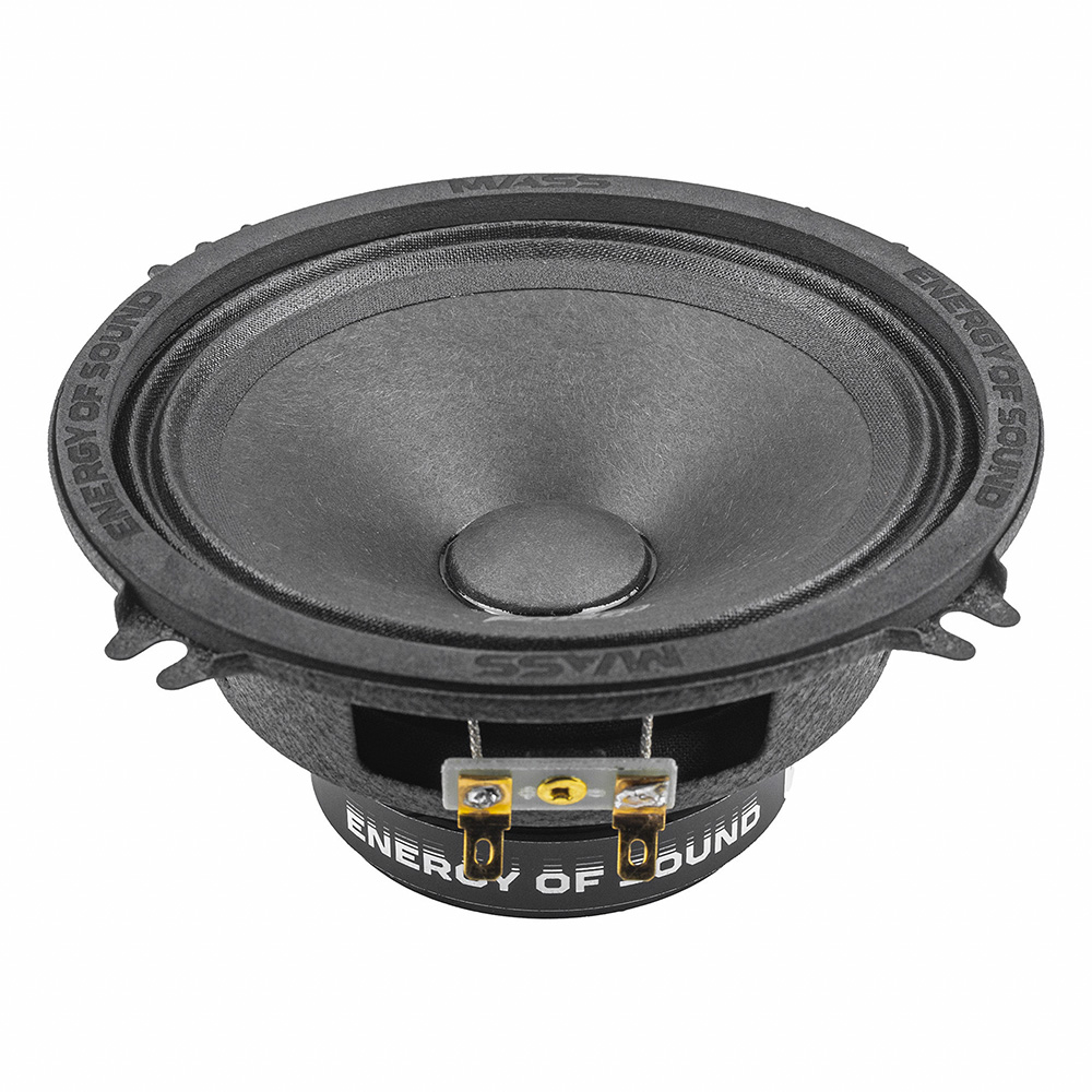 Акустика эстрадная AMP MASS FR52P50 (4ом) широкополосная оптом — цена от партии. Поставки для магазинов и установочных центров | AMPGROUP
