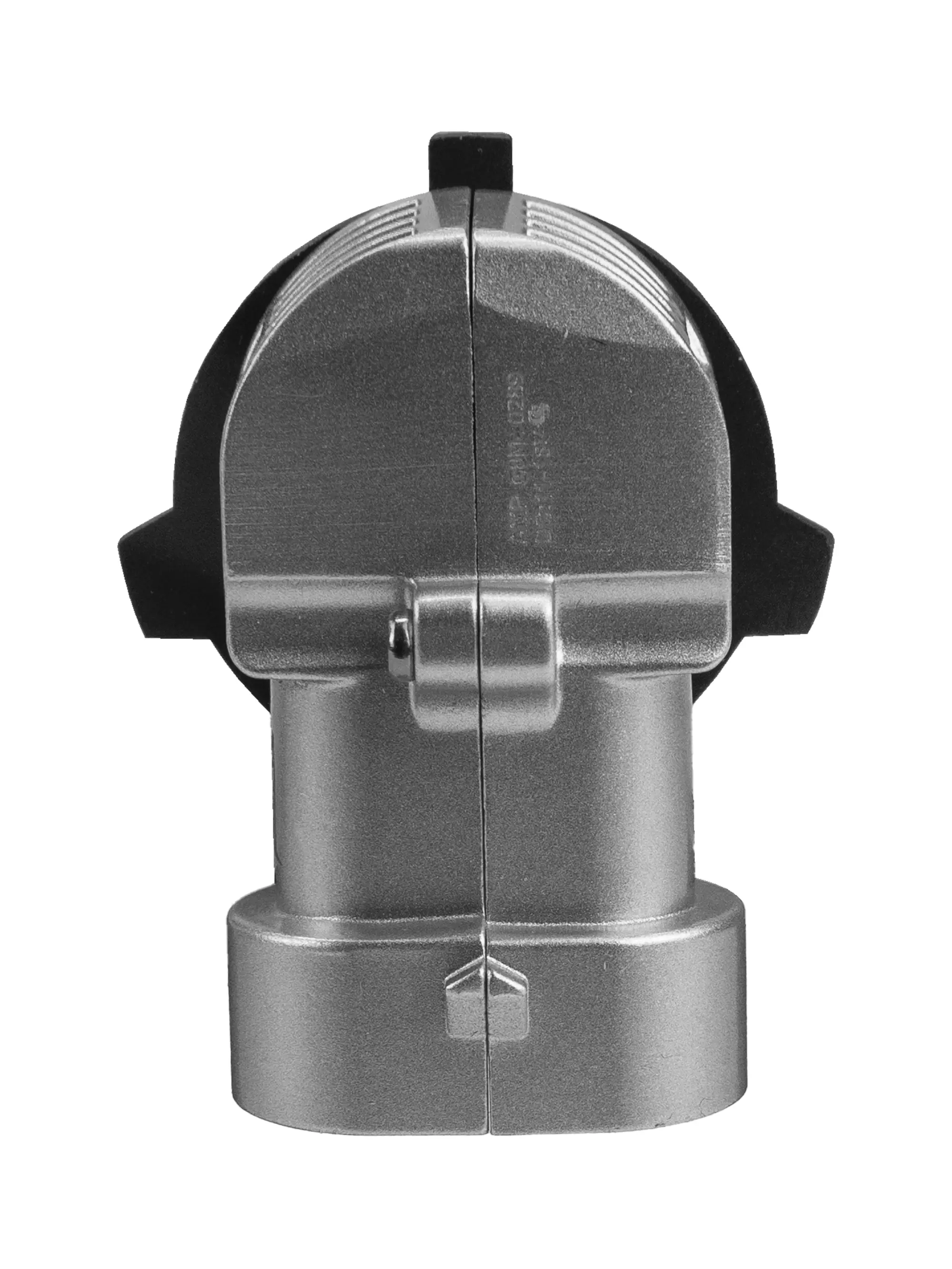 Светодиод головного света AMP/Criolight PRO CSP HB3 оптом — цена от партии. Поставки для магазинов и установочных центров | AMPGROUP
