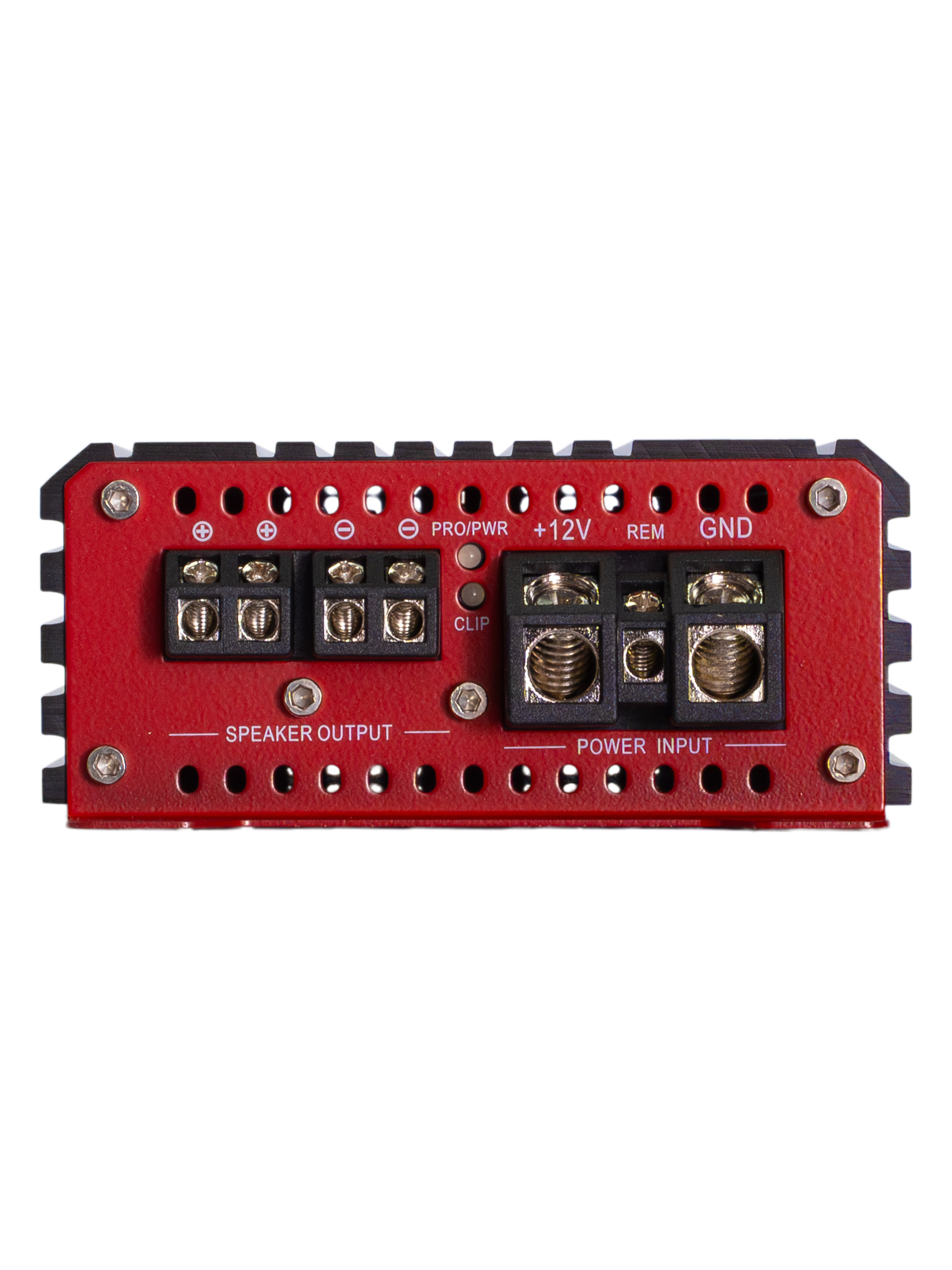 Усилитель AIRTONE ALPHA 1.800 оптом — цена от партии. Поставки для магазинов и установочных центров | AMPGROUP

