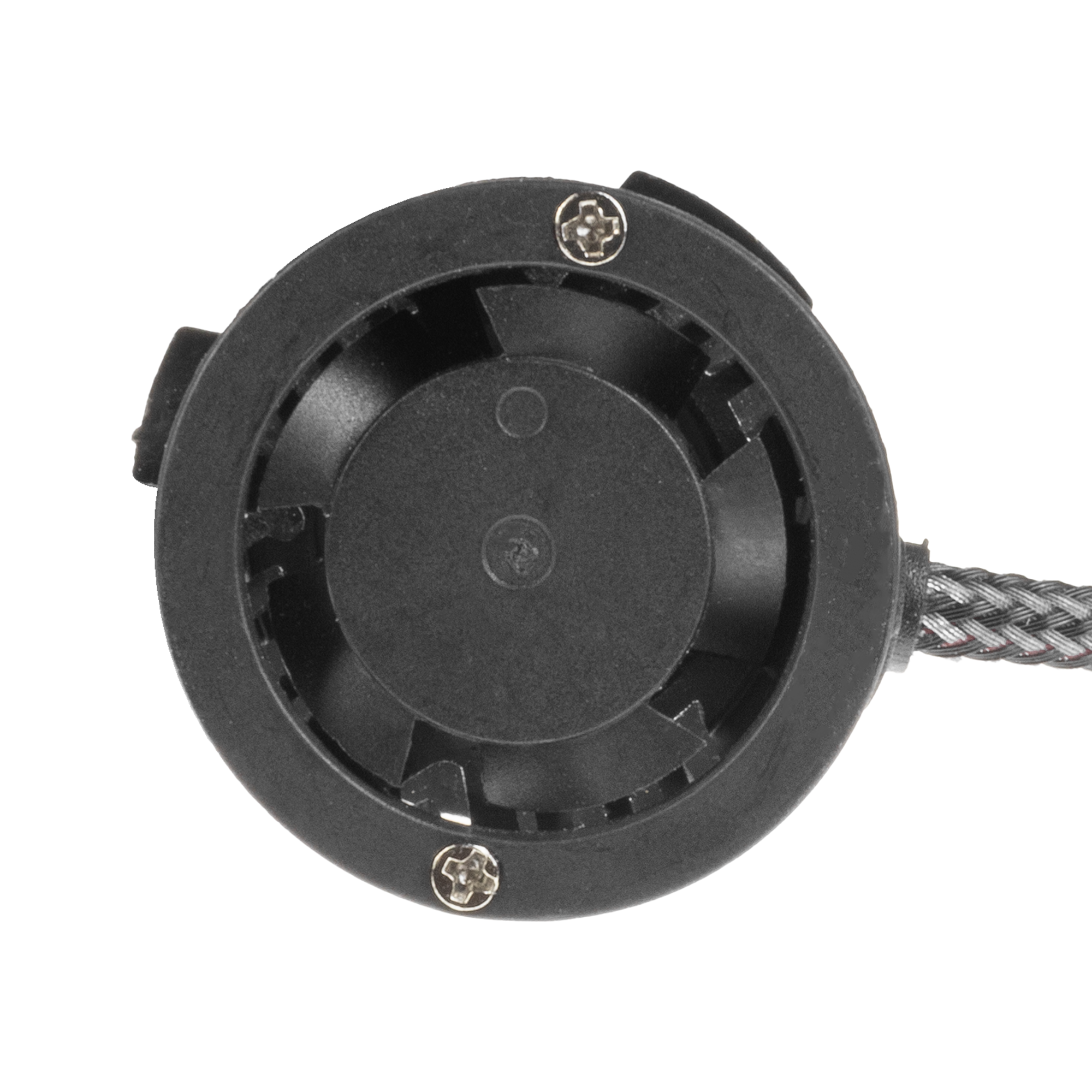 Светодиод головного света AMP/Criolight CSP L04S H11 оптом — цена от партии. Поставки для магазинов и установочных центров | AMPGROUP
