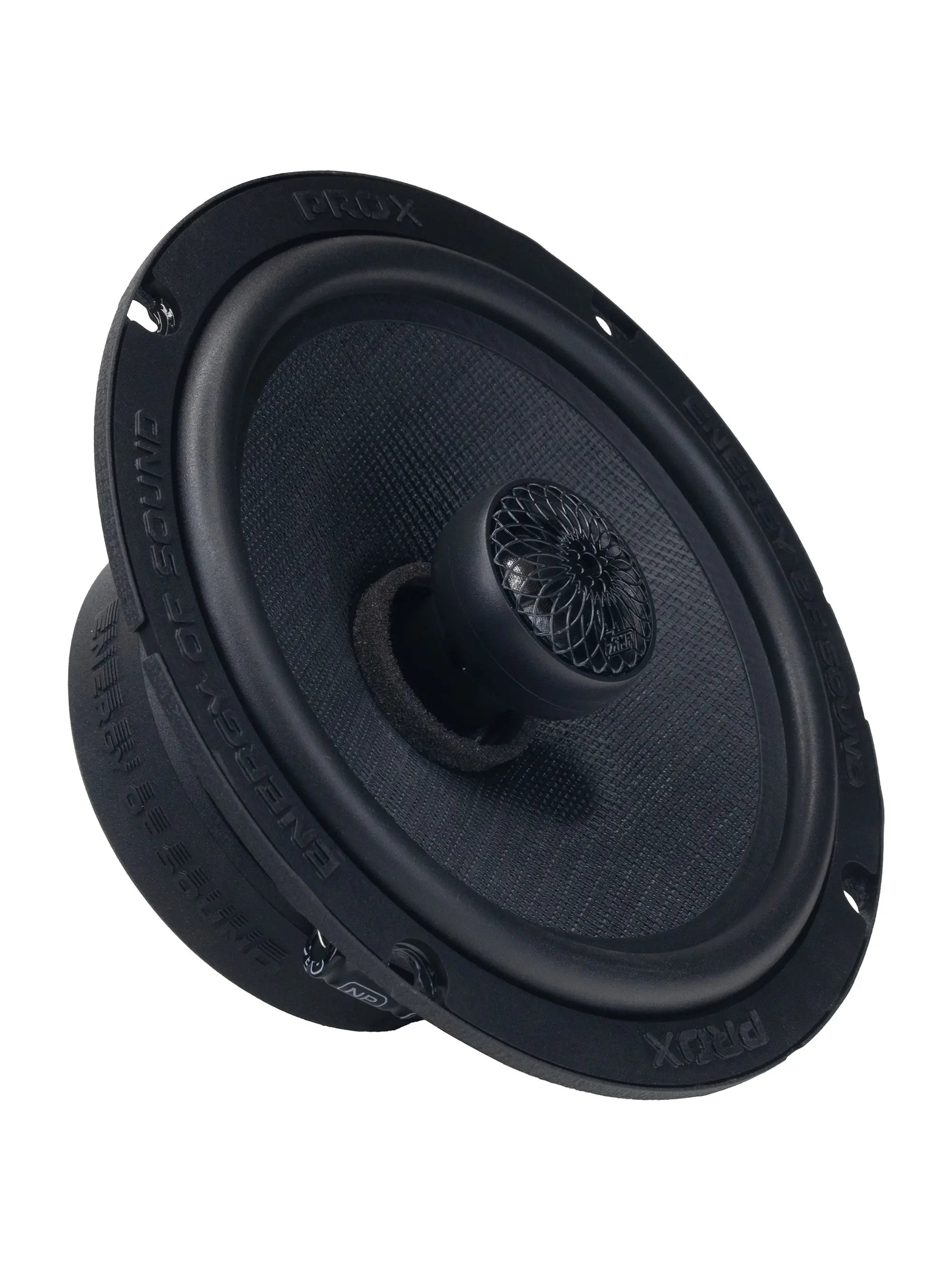 Акустика коаксиальная AMP PRO X 652 v2 оптом — цена от партии. Поставки для магазинов и установочных центров | AMPGROUP
