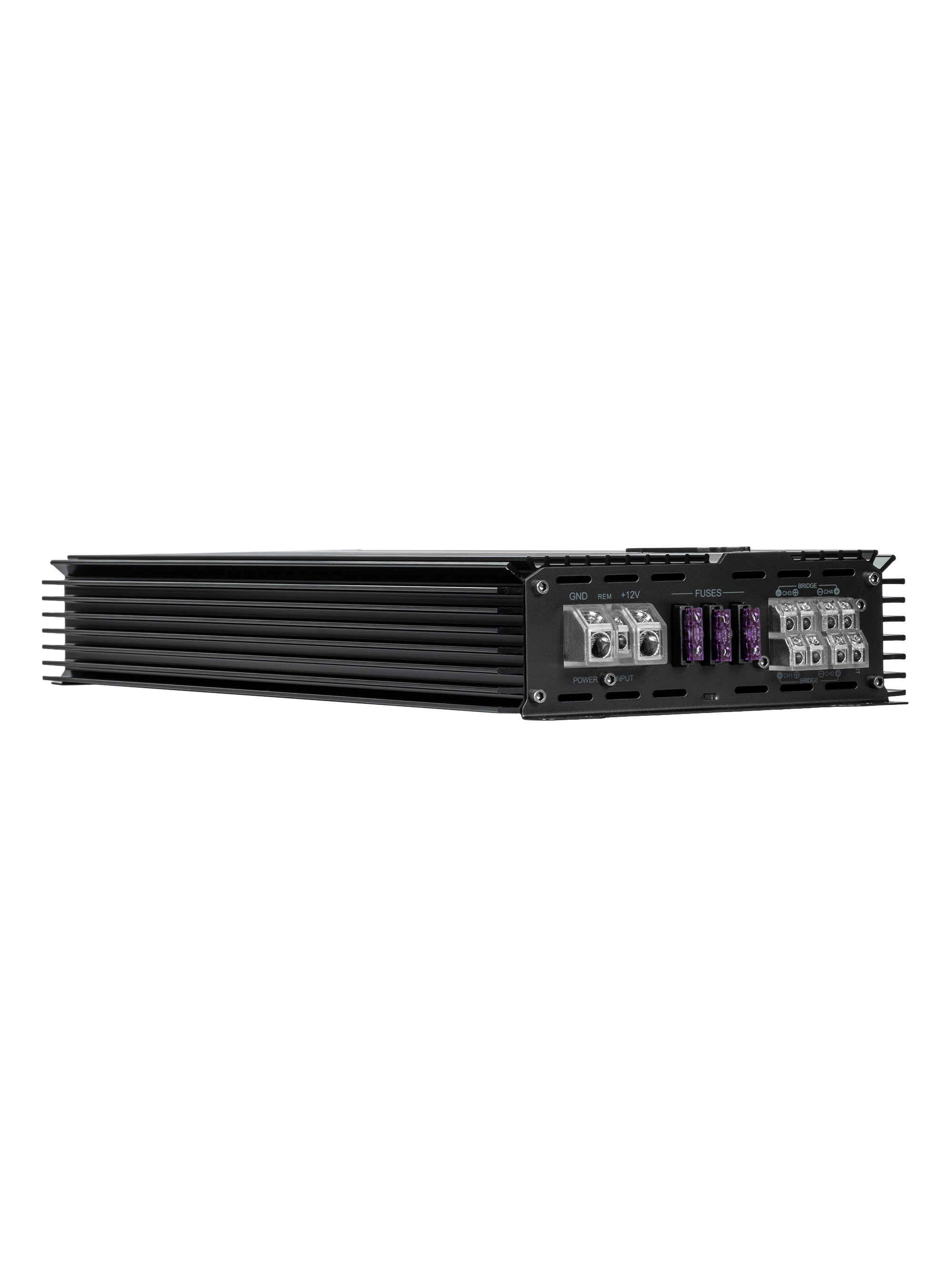 Усилитель AMP MASS 4.150 оптом — цена от партии. Поставки для магазинов и установочных центров | AMPGROUP
