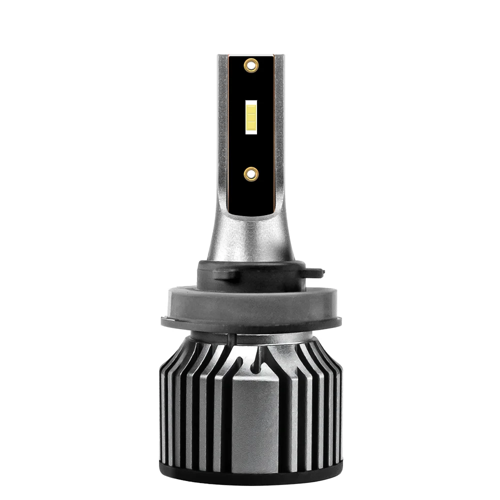 Светодиод головного света AMP/Criolight CSP L04S H11 оптом — цена от партии. Поставки для магазинов и установочных центров | AMPGROUP
