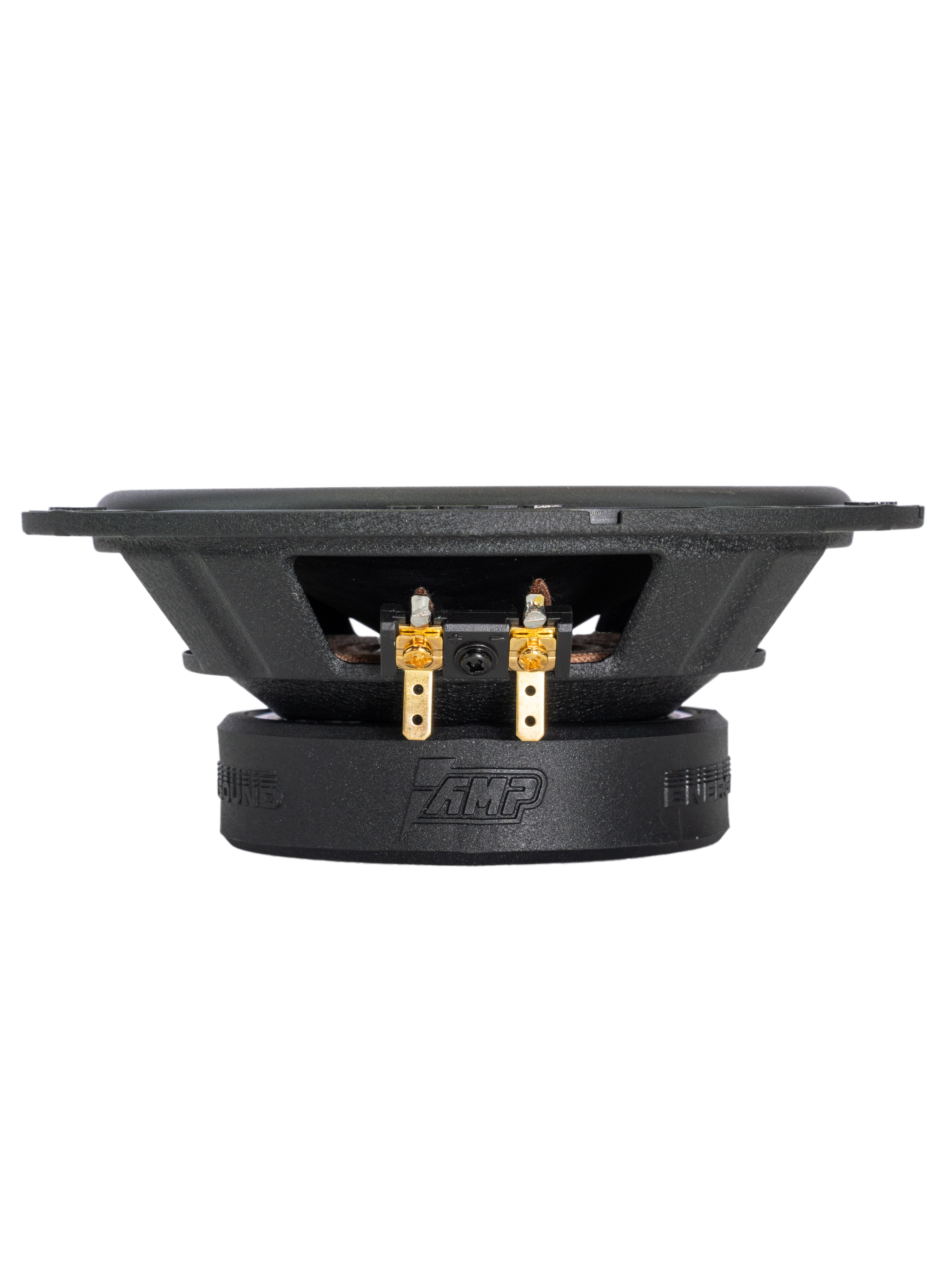 Акустика компонентная AMP PRO X 6.5 v2 оптом — цена от партии. Поставки для магазинов и установочных центров | AMPGROUP

