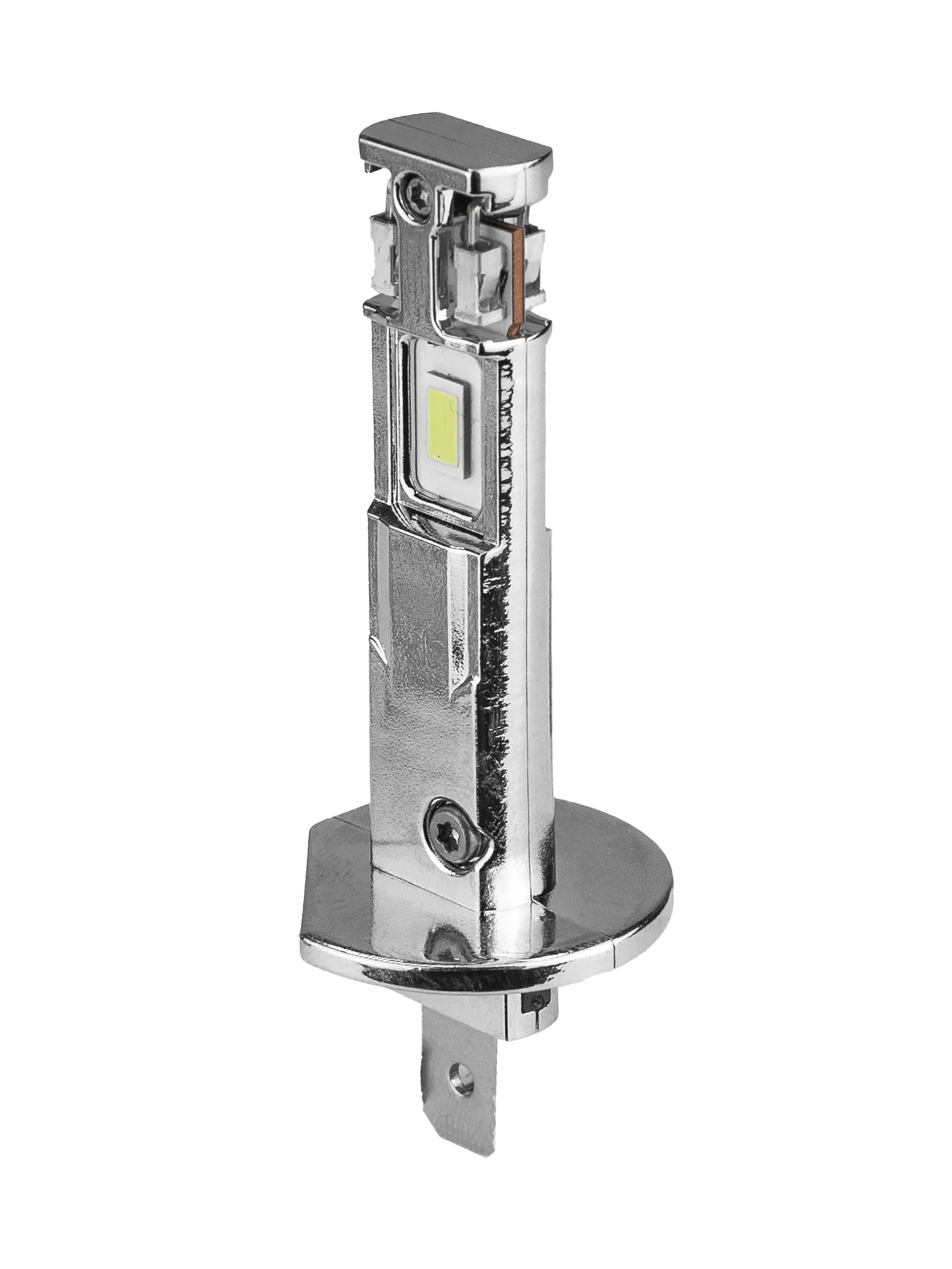 Светодиод головного света AMP/Criolight PRO CSP H1 оптом — цена от партии. Поставки для магазинов и установочных центров | AMPGROUP
