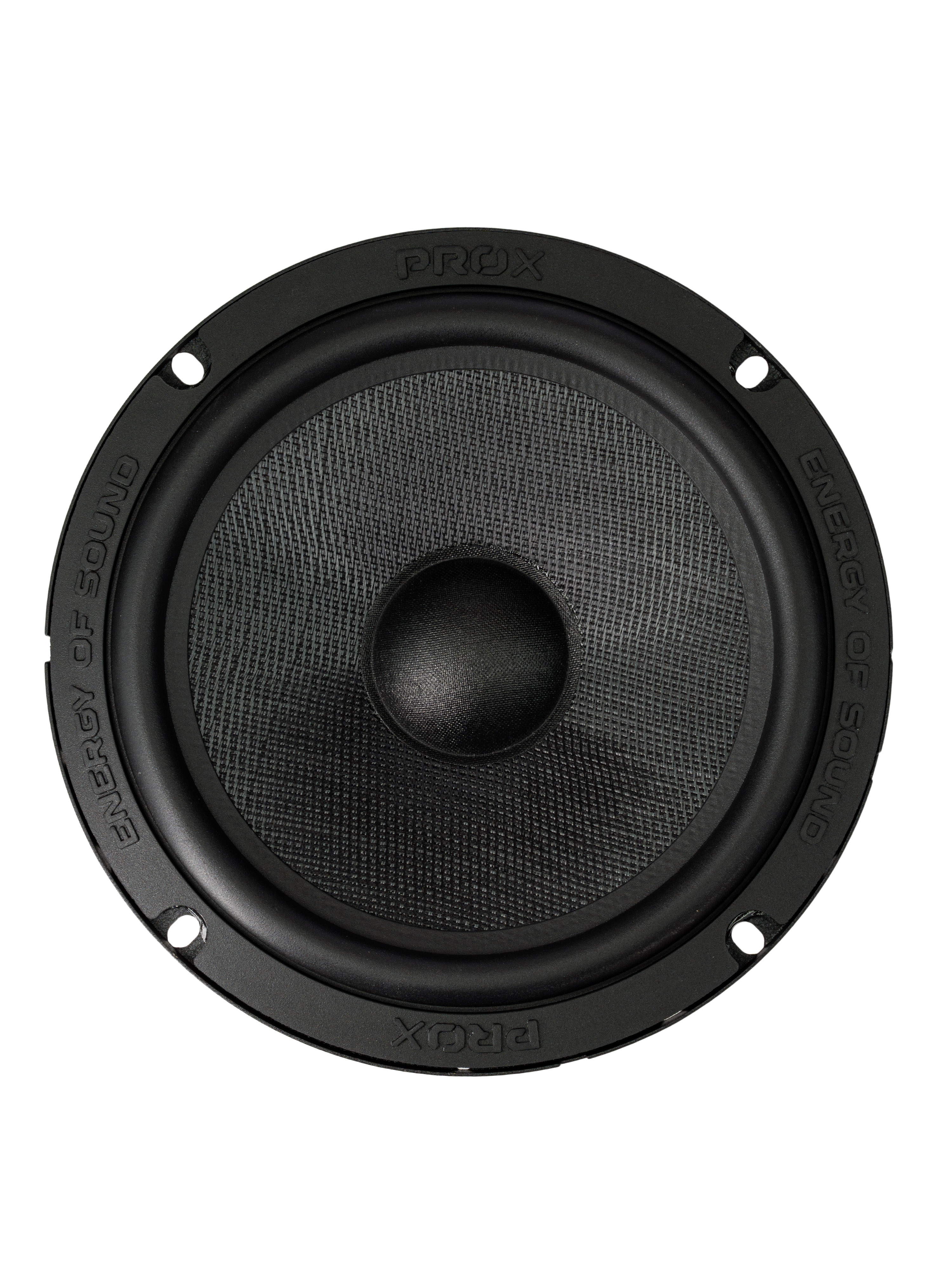 Акустика компонентная AMP PRO X 6.5 v2 оптом — цена от партии. Поставки для магазинов и установочных центров | AMPGROUP
