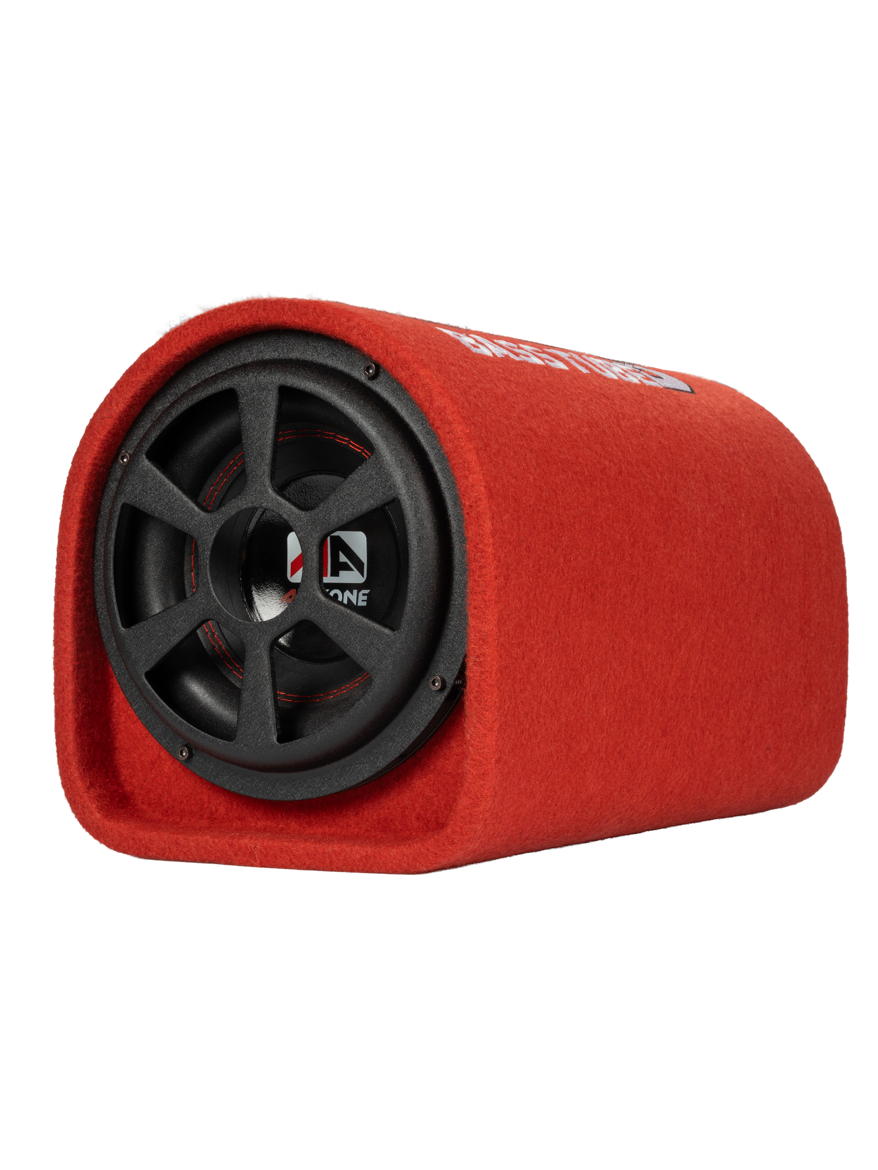 Сабвуфер корпусной активный AIRTONE SONIX BASS TUBE 8 оптом — цена от партии. Поставки для магазинов и установочных центров | AMPGROUP
Сабвуфер корпусной активный AIRTONE SONIX BASS TUBE 8 оптом — цена от партии. Поставки для магазинов и установочных центров | AMPGROUP