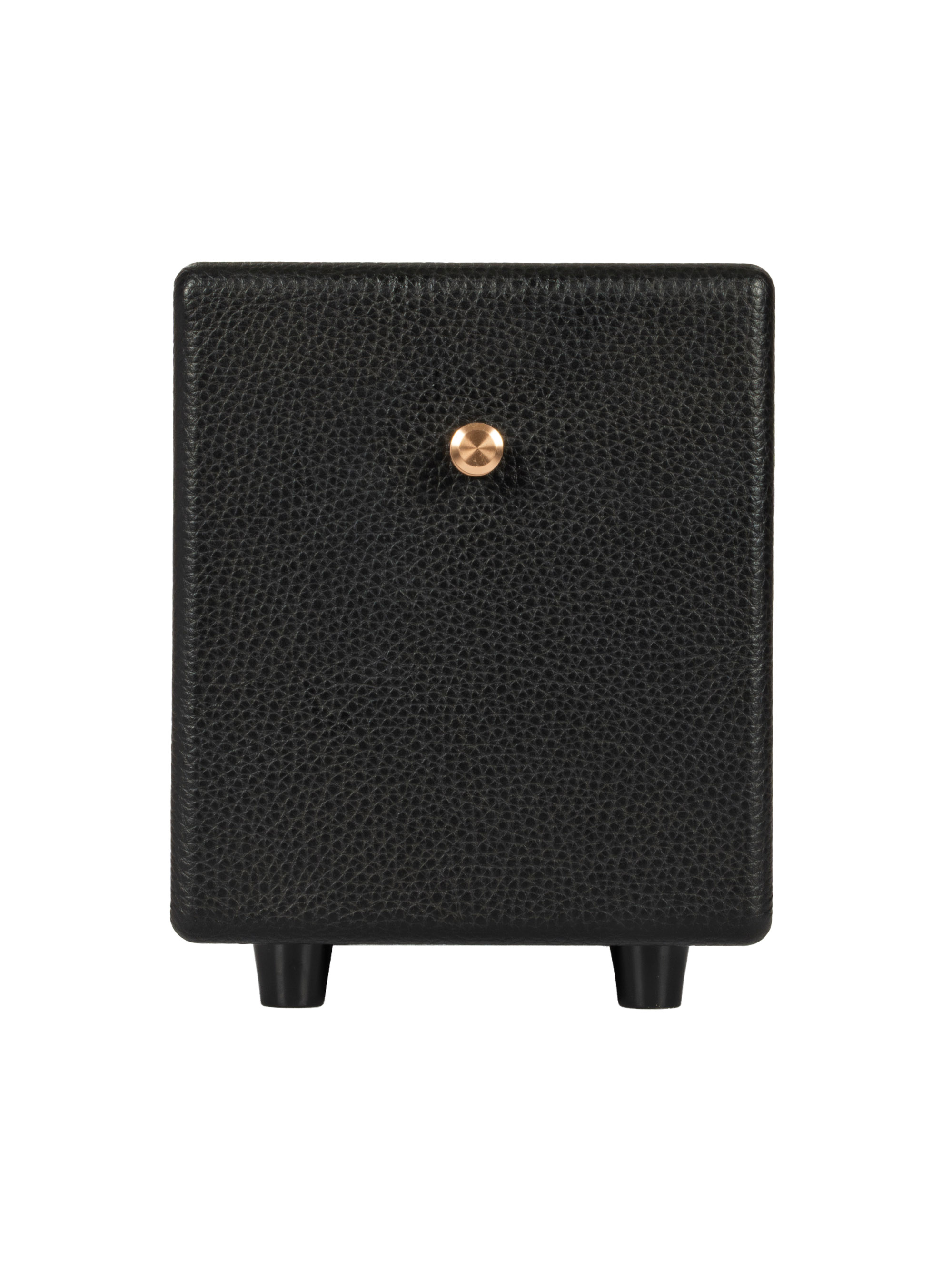 Портативная акустика AIRTONE Home Box M (Black) оптом — цена от партии. Поставки для магазинов и установочных центров | AMPGROUP
Портативная акустика AIRTONE Home Box M (Black) оптом — цена от партии. Поставки для магазинов и установочных центров | AMPGROUP