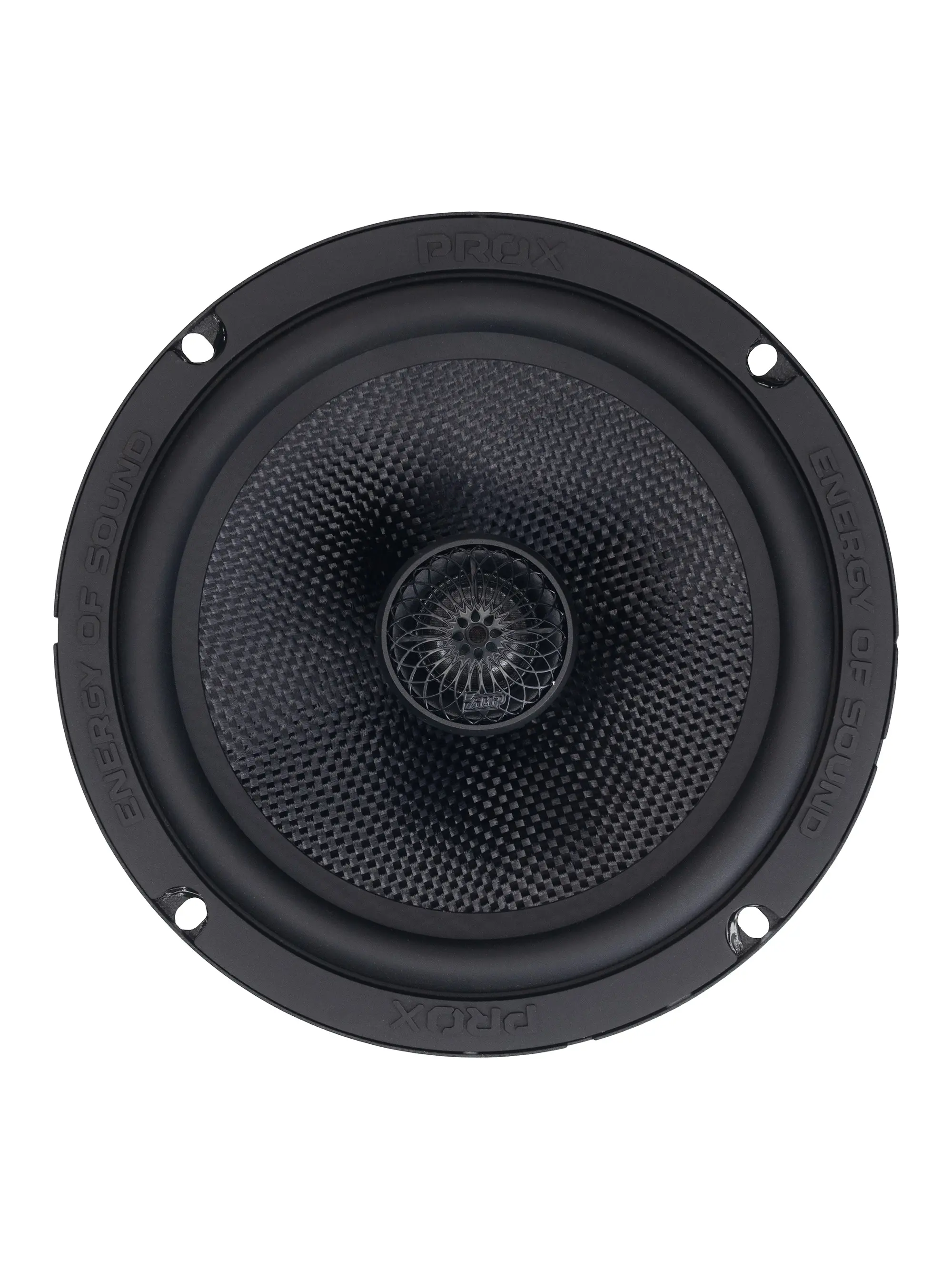 Акустика коаксиальная AMP PRO X 652 оптом — цена от партии. Поставки для магазинов и установочных центров | AMPGROUP
