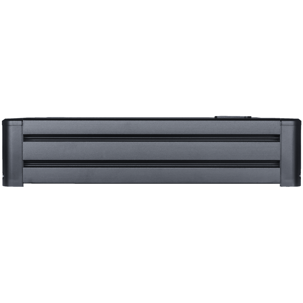 Усилитель AMP PRO 2.200 оптом — цена от партии. Поставки для магазинов и установочных центров | AMPGROUP
