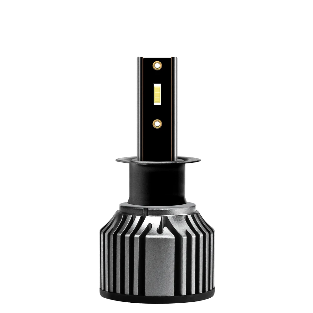 Светодиод головного света AMP/Criolight CSP L04S H3 оптом — цена от партии. Поставки для магазинов и установочных центров | AMPGROUP
