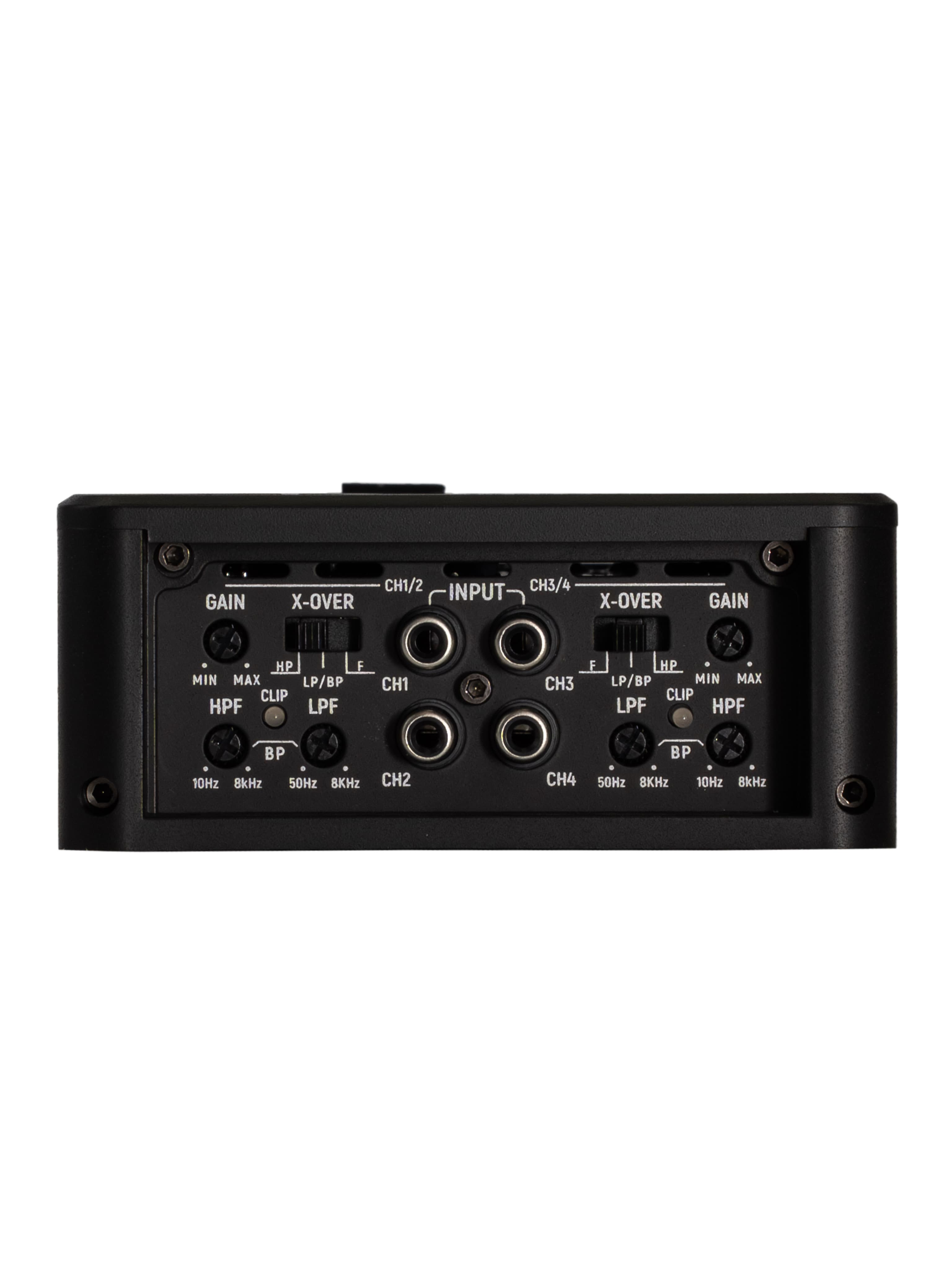 Усилитель AMP PRO 4.150FR оптом — цена от партии. Поставки для магазинов и установочных центров | AMPGROUP
