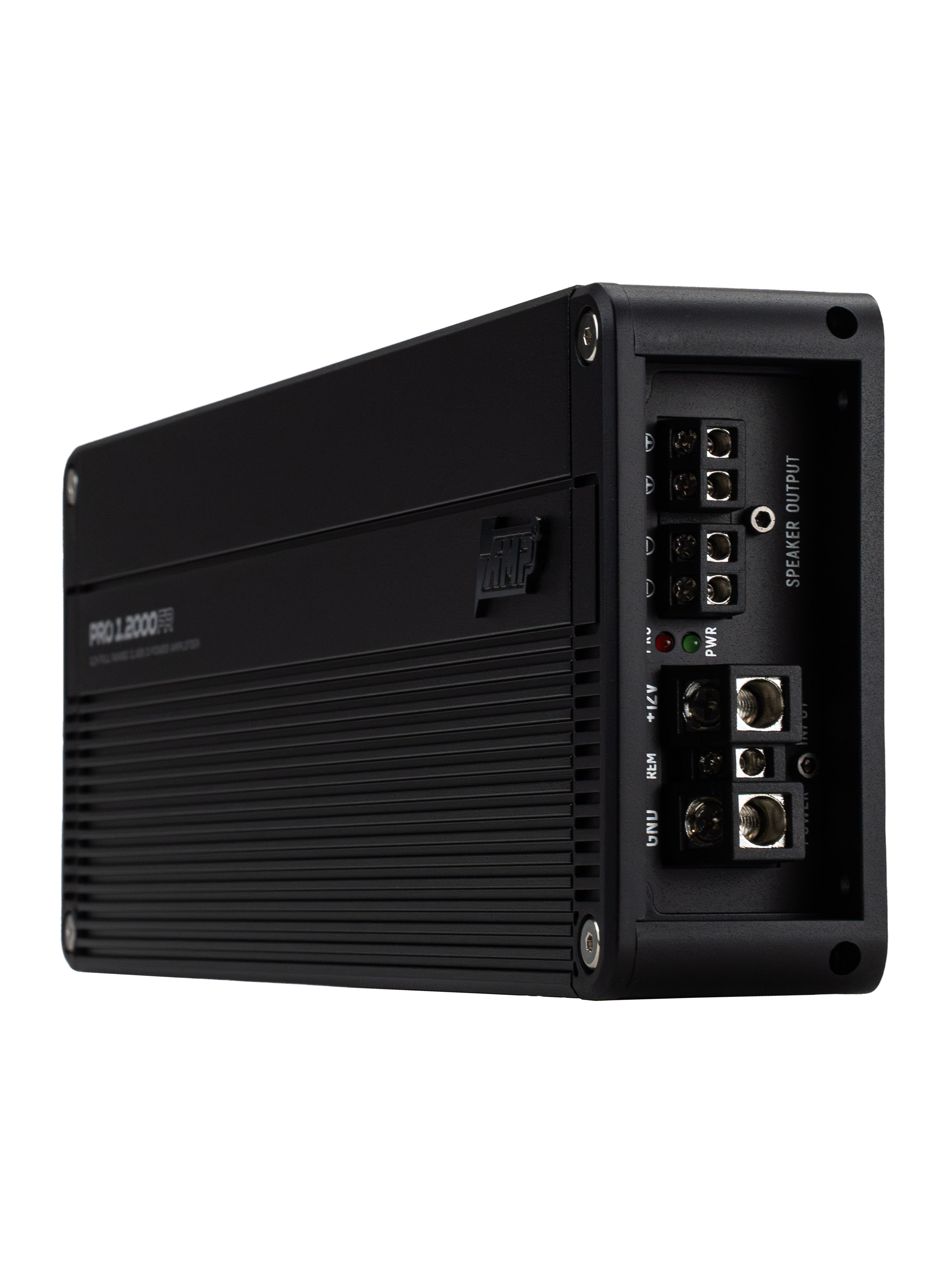 Усилитель AMP PRO 1.2000FR оптом — цена от партии. Поставки для магазинов и установочных центров | AMPGROUP
Усилитель AMP PRO 1.2000FR оптом — цена от партии. Поставки для магазинов и установочных центров | AMPGROUP