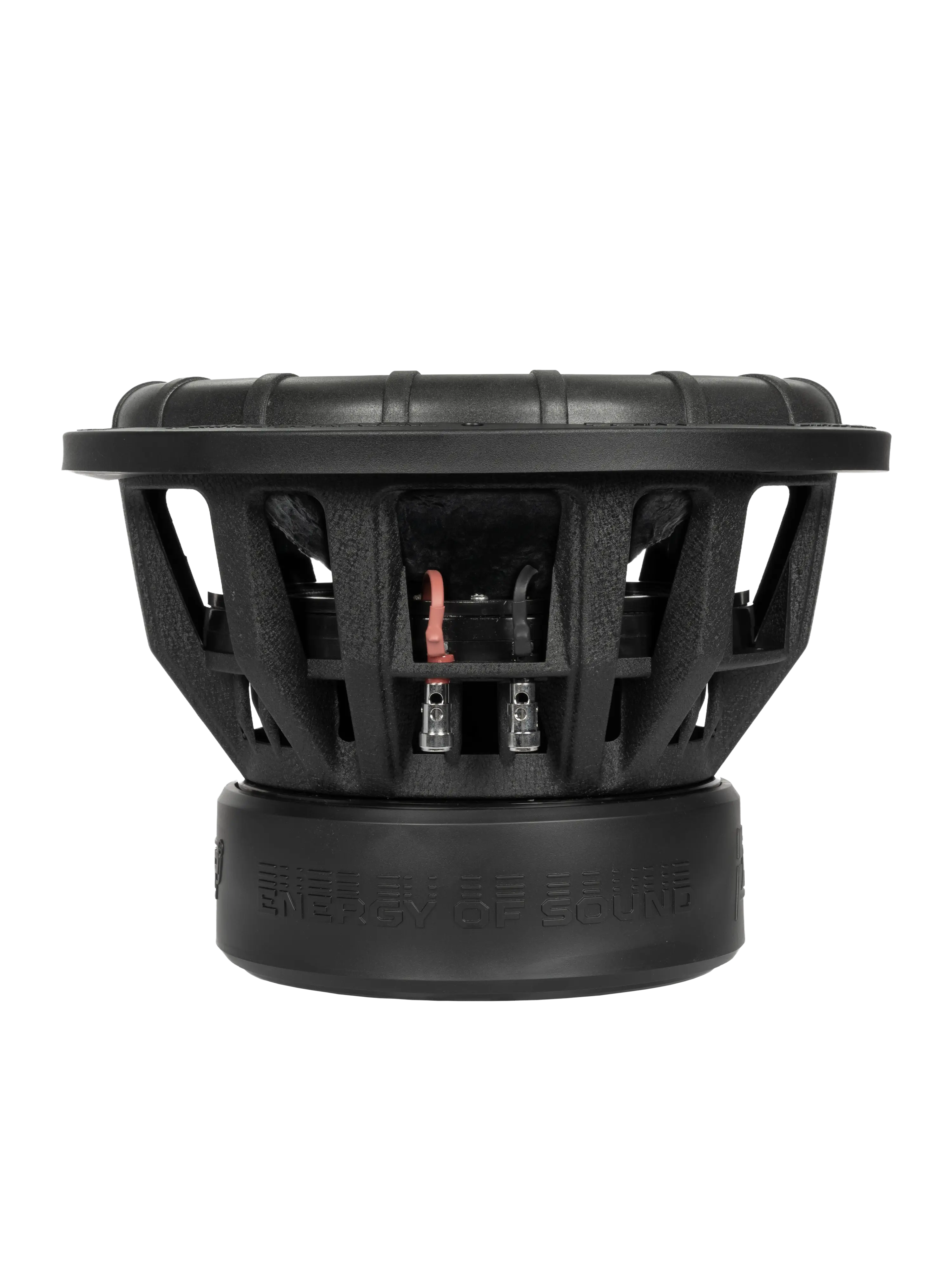 Сабвуферный динамик AMP MASS 1500 12D2 V.2 (2+2 Ом, rms1500): оптовый каталог AMP GROUP для дилеров. Модели, характеристики и фотографии. Условия заказа и сотрудничества уточняйте у менеджера.