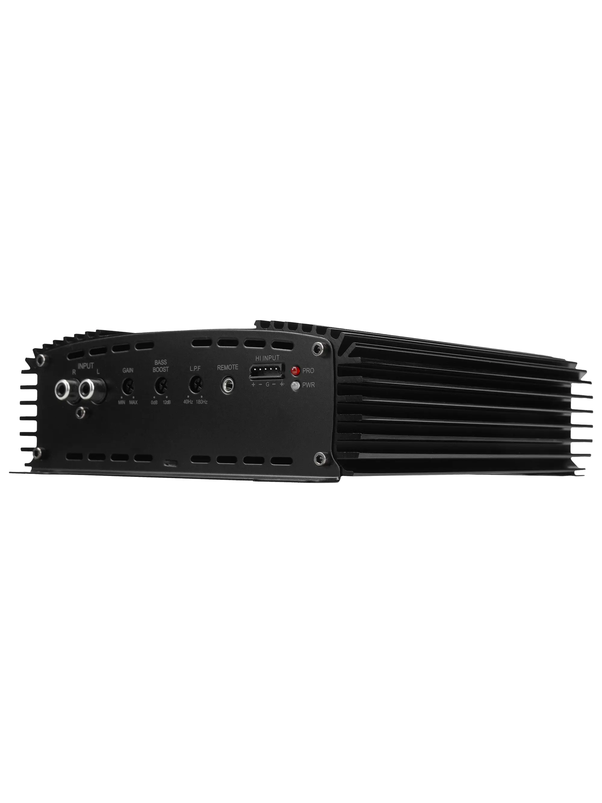 Усилитель AMP MASS 1.500 ver.2 оптом — цена от партии. Поставки для магазинов и установочных центров | AMPGROUP
