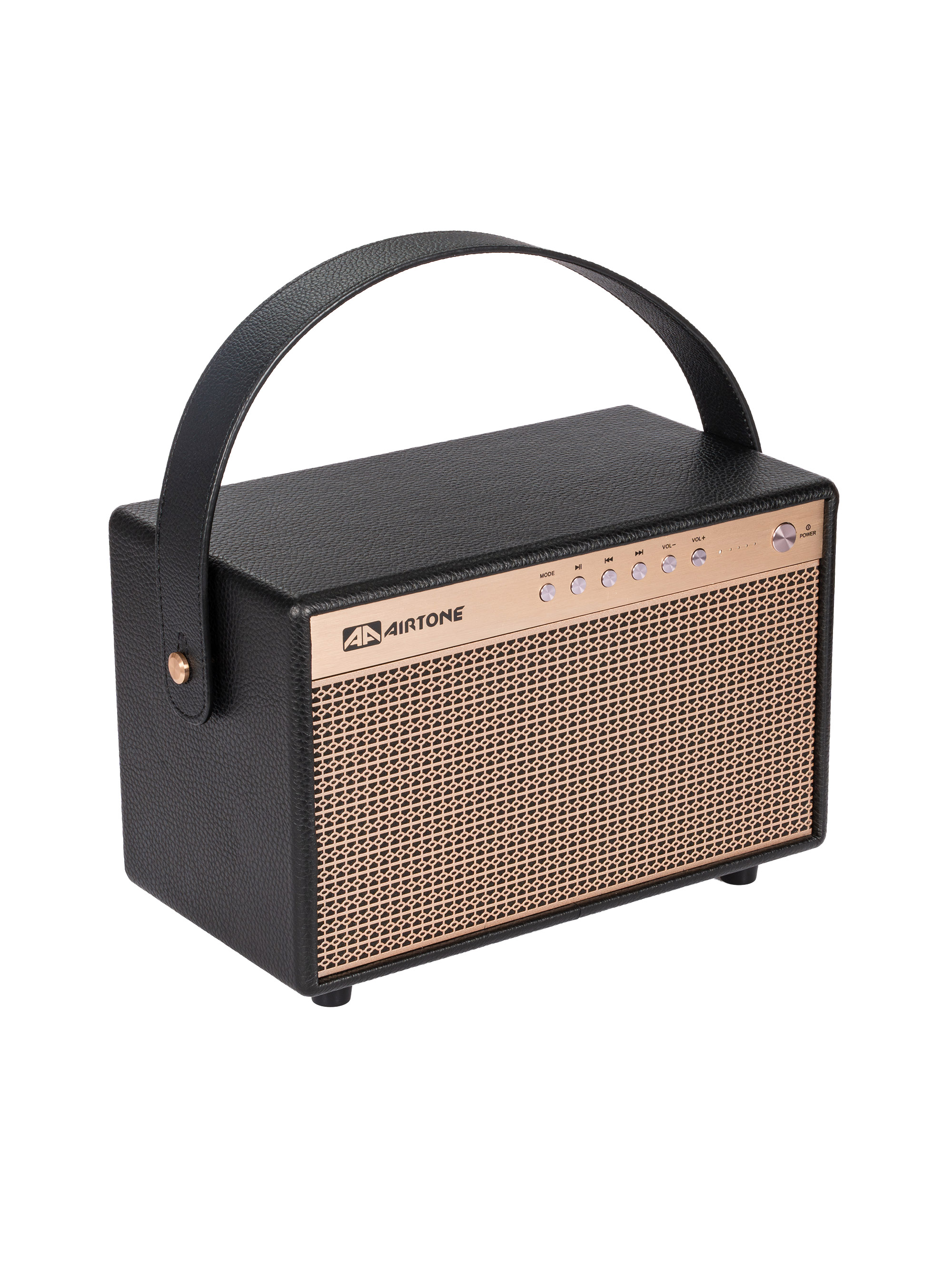 Портативная акустика AIRTONE Home Box M (Black) оптом — цена от партии. Поставки для магазинов и установочных центров | AMPGROUP
Портативная акустика AIRTONE Home Box M (Black) оптом — цена от партии. Поставки для магазинов и установочных центров | AMPGROUP