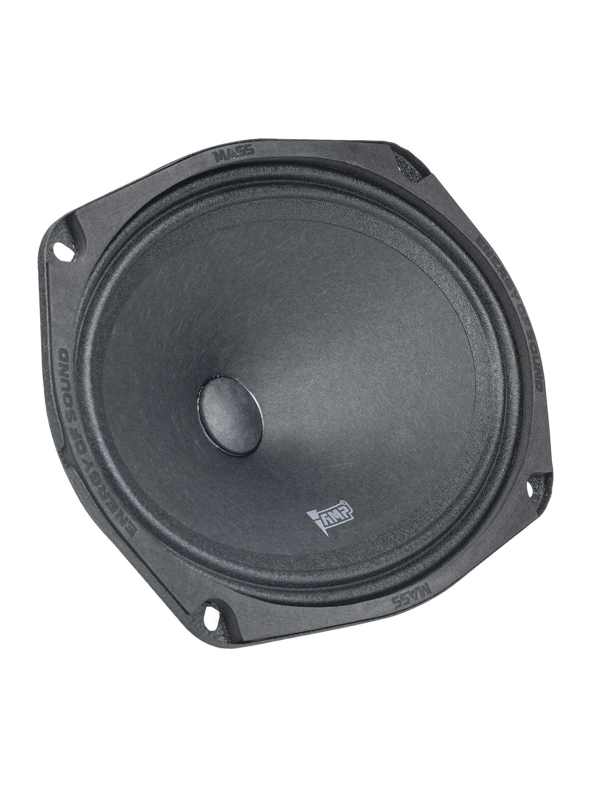 Акустика эстрадная AMP MASS FR69P70 (4ом) широкополосная оптом — цена от партии. Поставки для магазинов и установочных центров | AMPGROUP
