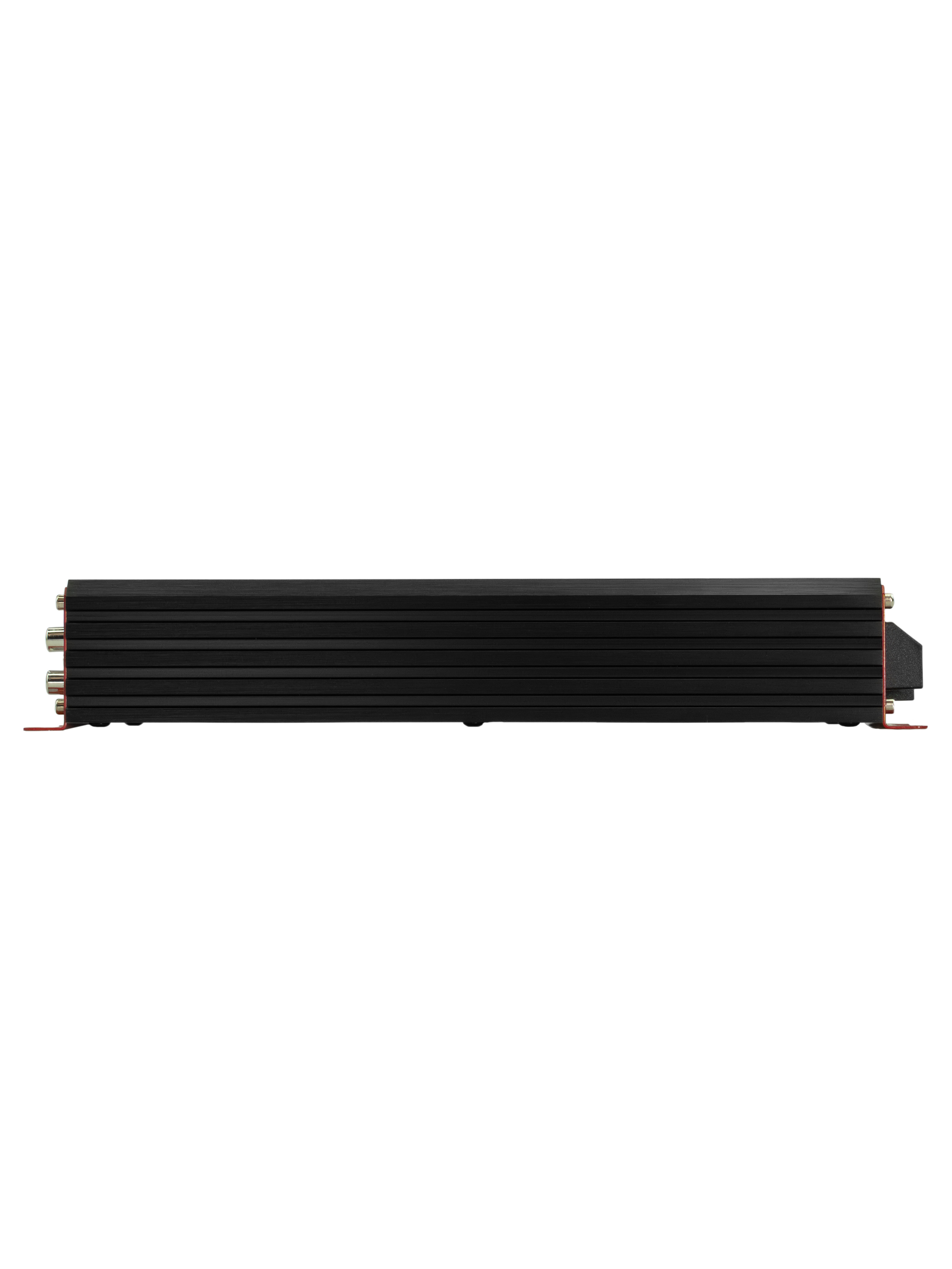 Усилитель AIRTONE ALPHA 4.200 оптом — цена от партии. Поставки для магазинов и установочных центров | AMPGROUP
