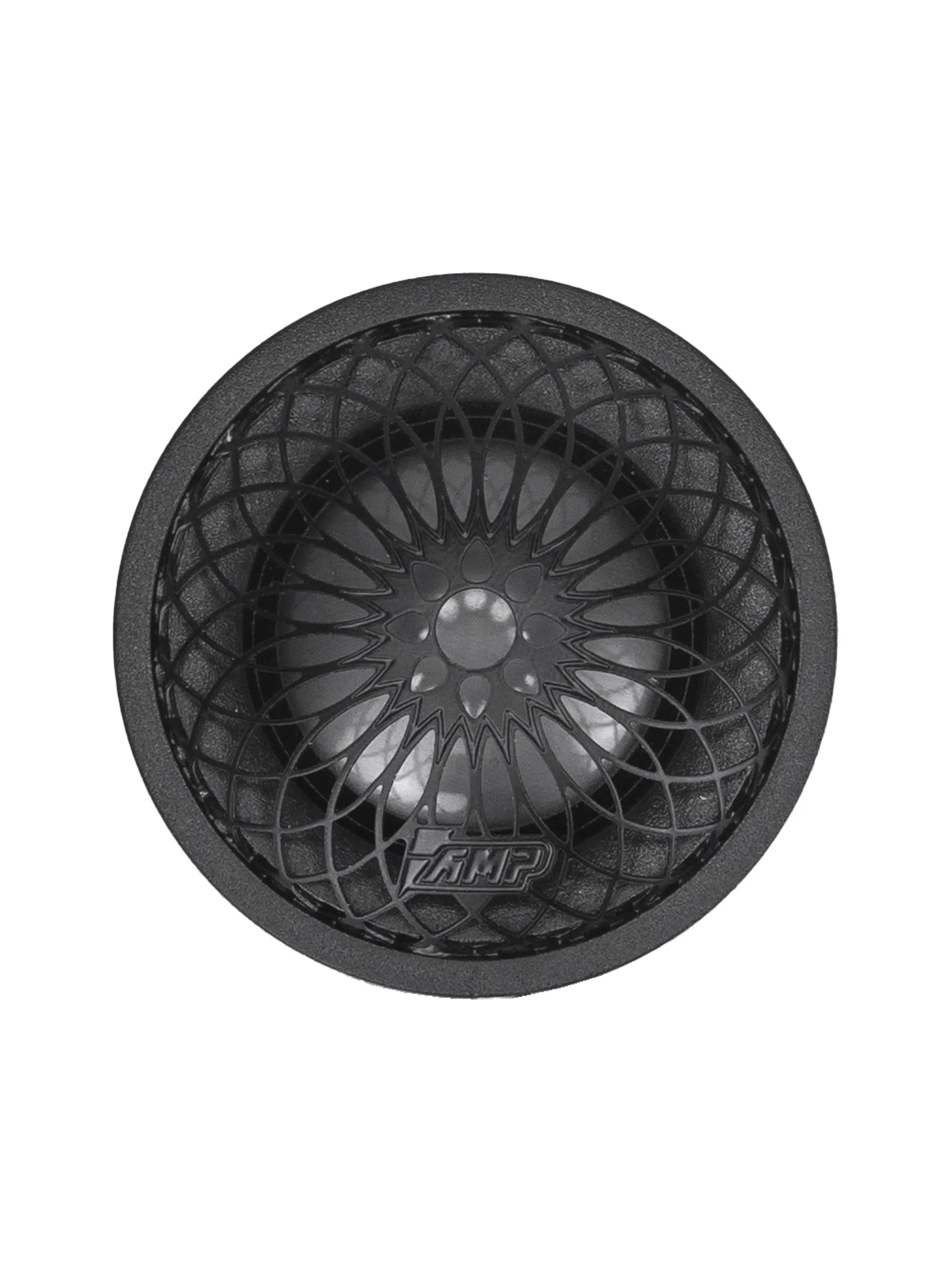 Акустика твитер AMP PRO X TW15 Titanium (с конденсатором): оптовый каталог AMP GROUP для дилеров. Модели, характеристики и фотографии. Условия заказа и сотрудничества уточняйте у менеджера.