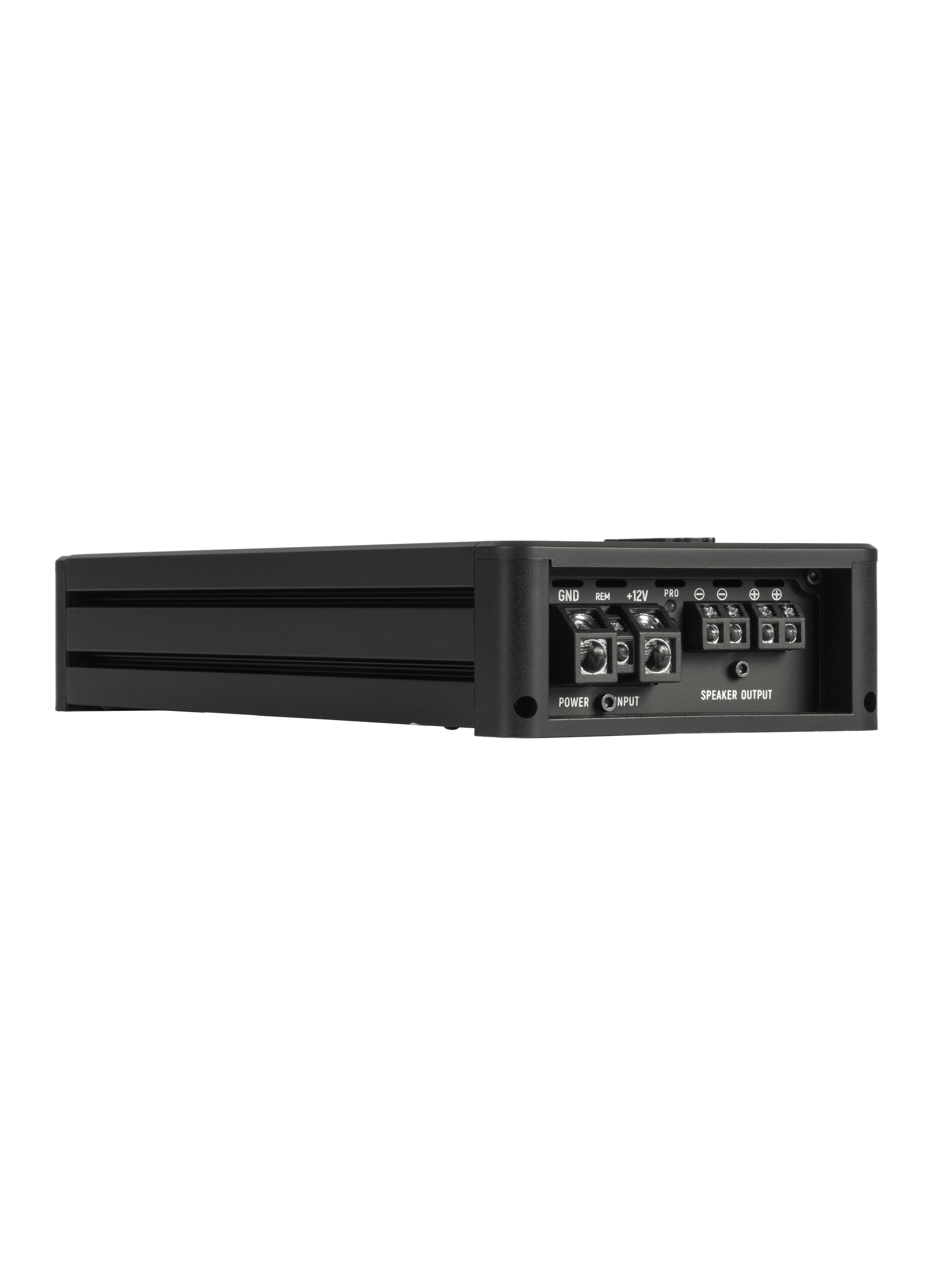 Усилитель AMP PRO 1.1500FR: оптовый каталог AMP GROUP для дилеров. Модели, характеристики и фотографии. Условия заказа и сотрудничества уточняйте у менеджера.
