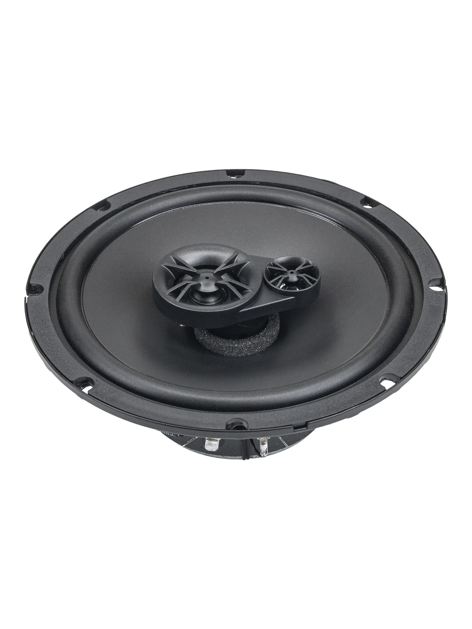 Акустика коаксиальная AMP Beat 653 v2 оптом — цена от партии. Поставки для магазинов и установочных центров | AMPGROUP
